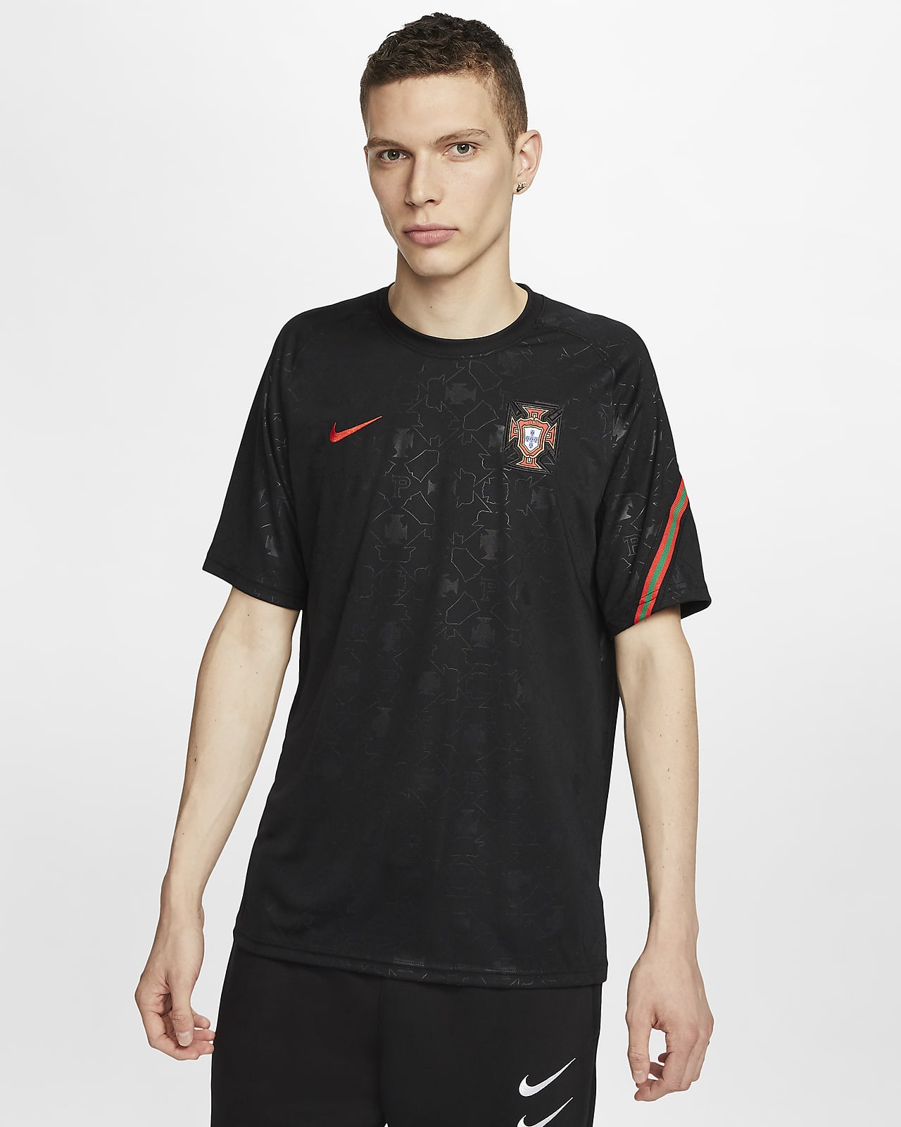 nike football portugal