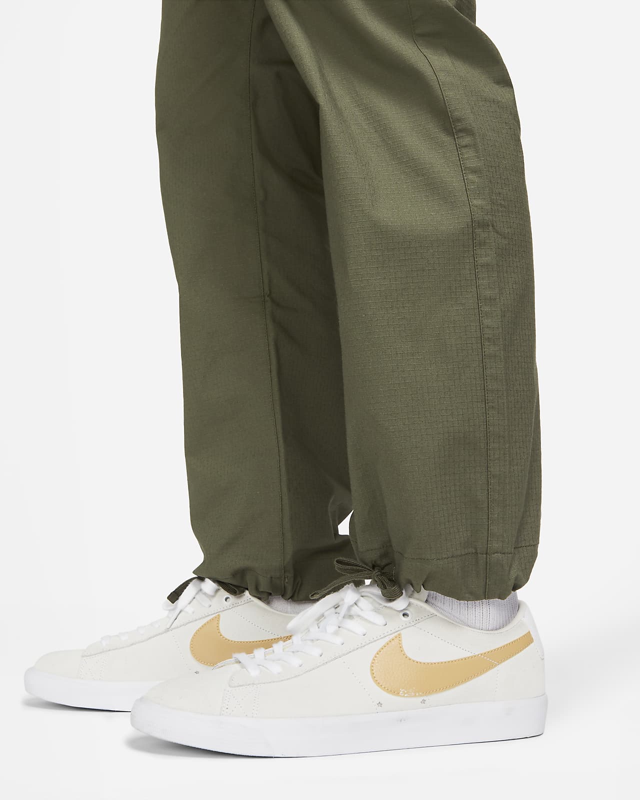 nike sb cargos