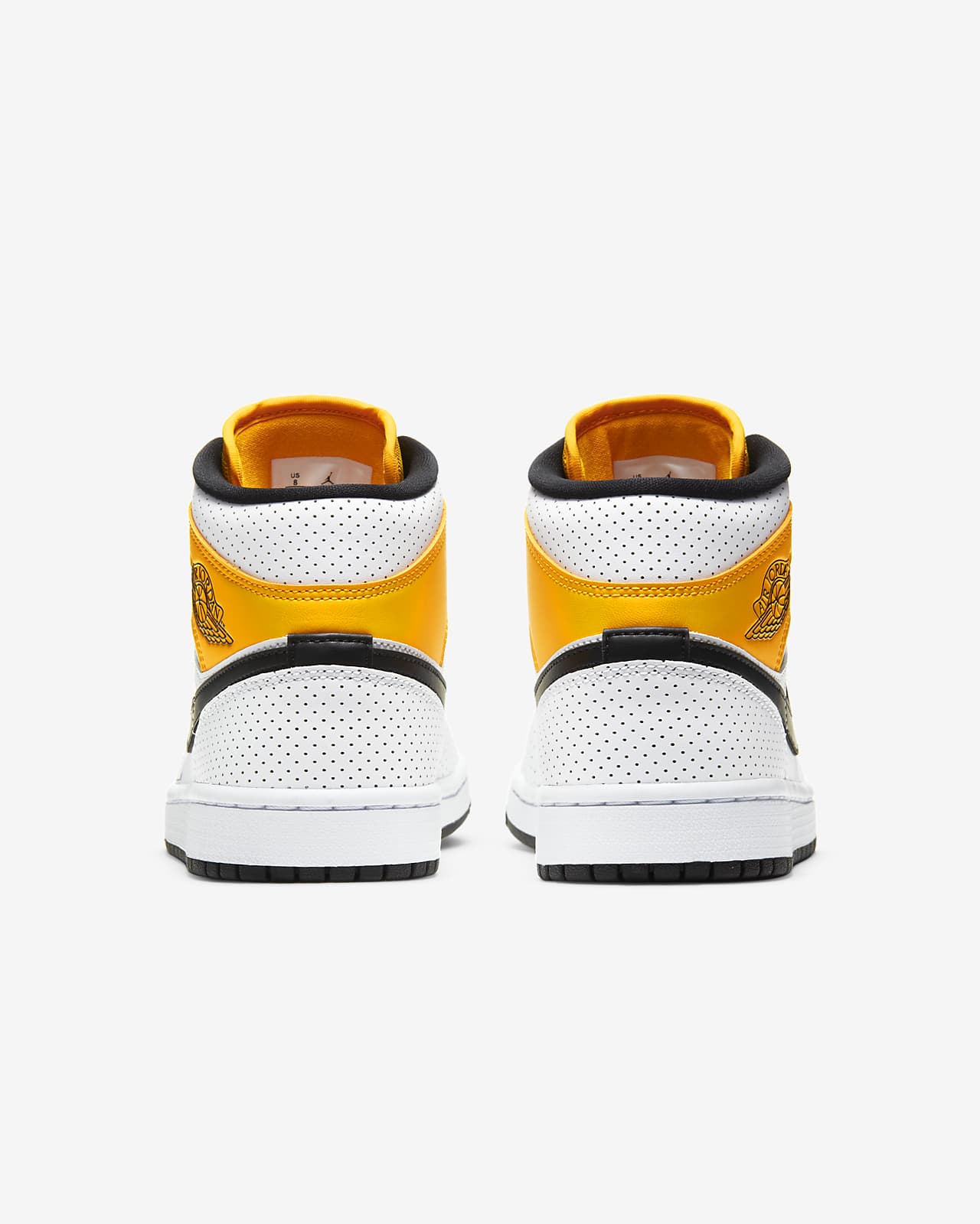 jordan 1 female shoes