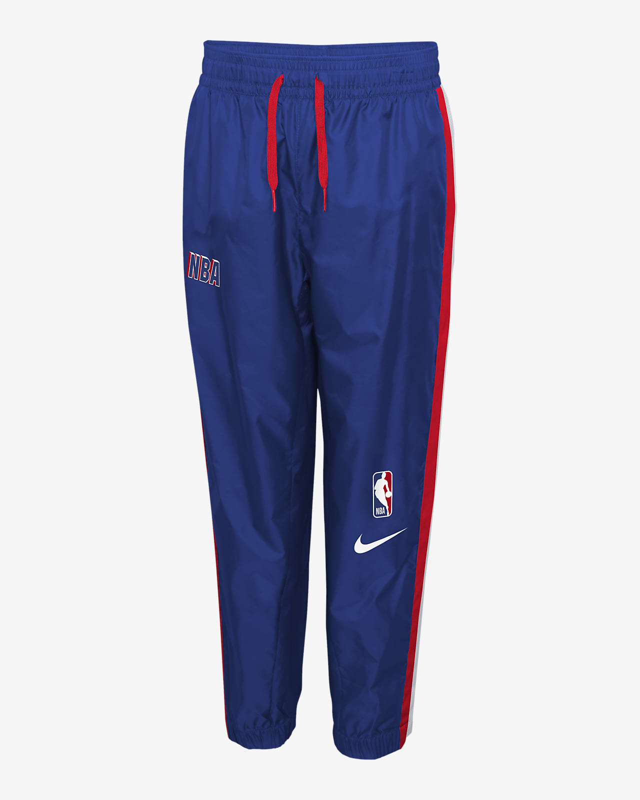 Nike discount nba trainingspak