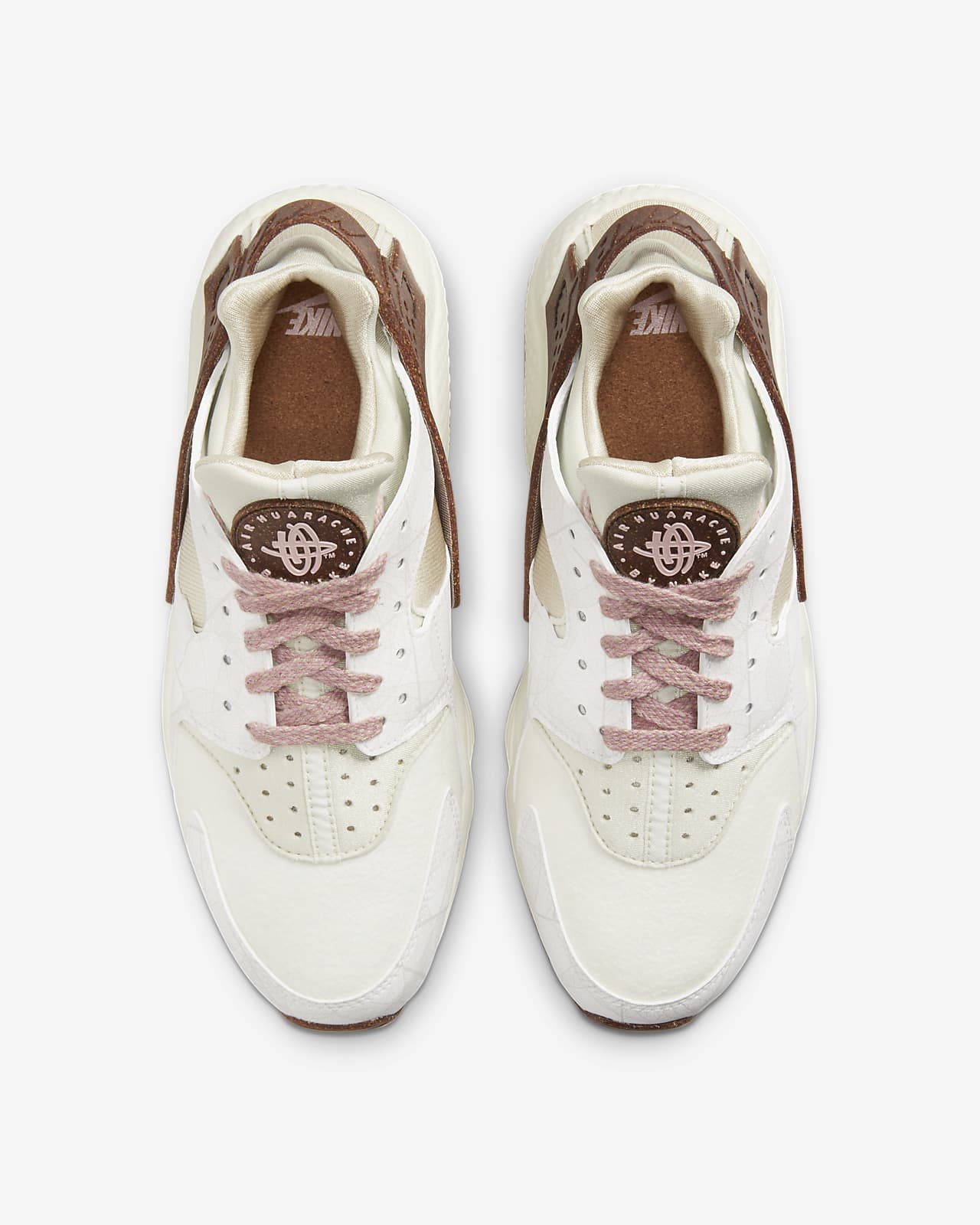 scarpe nike huarache ragazza