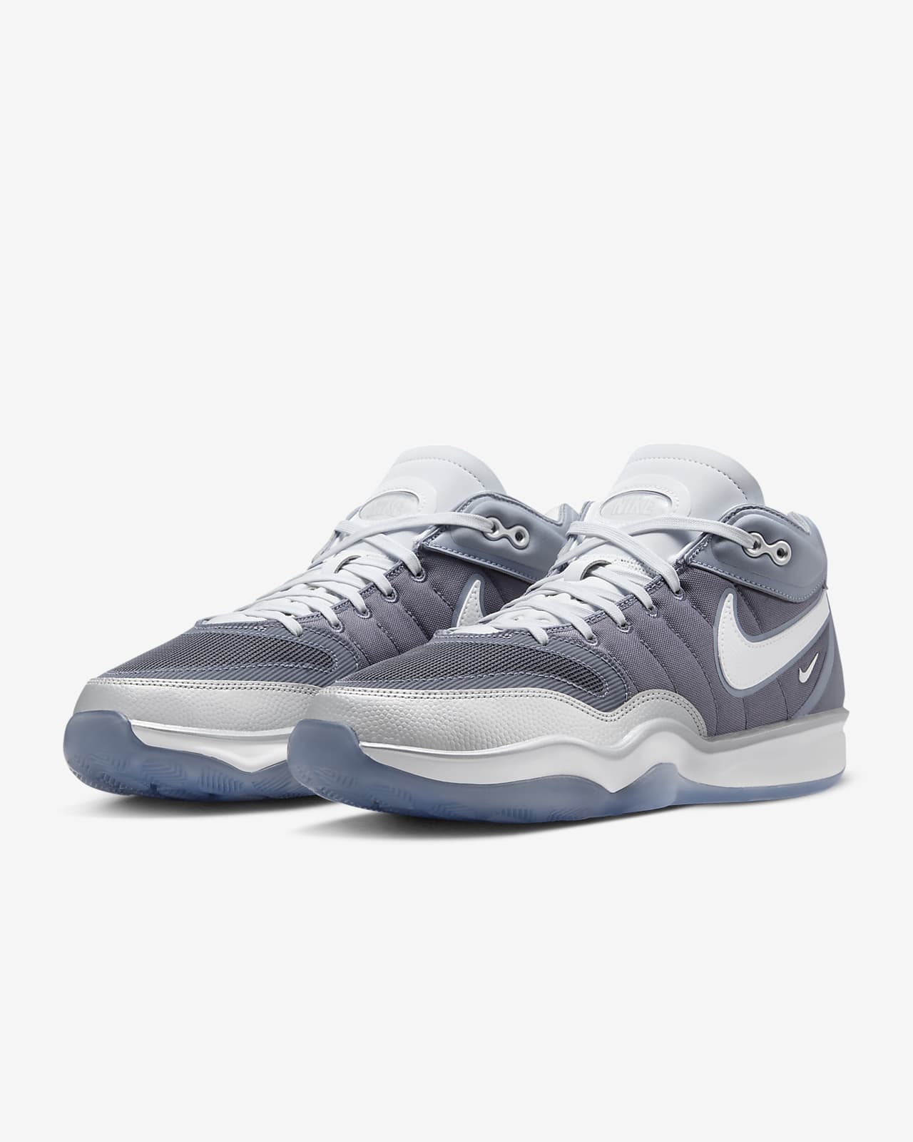 Nike team hustle on sale quick 2 sport