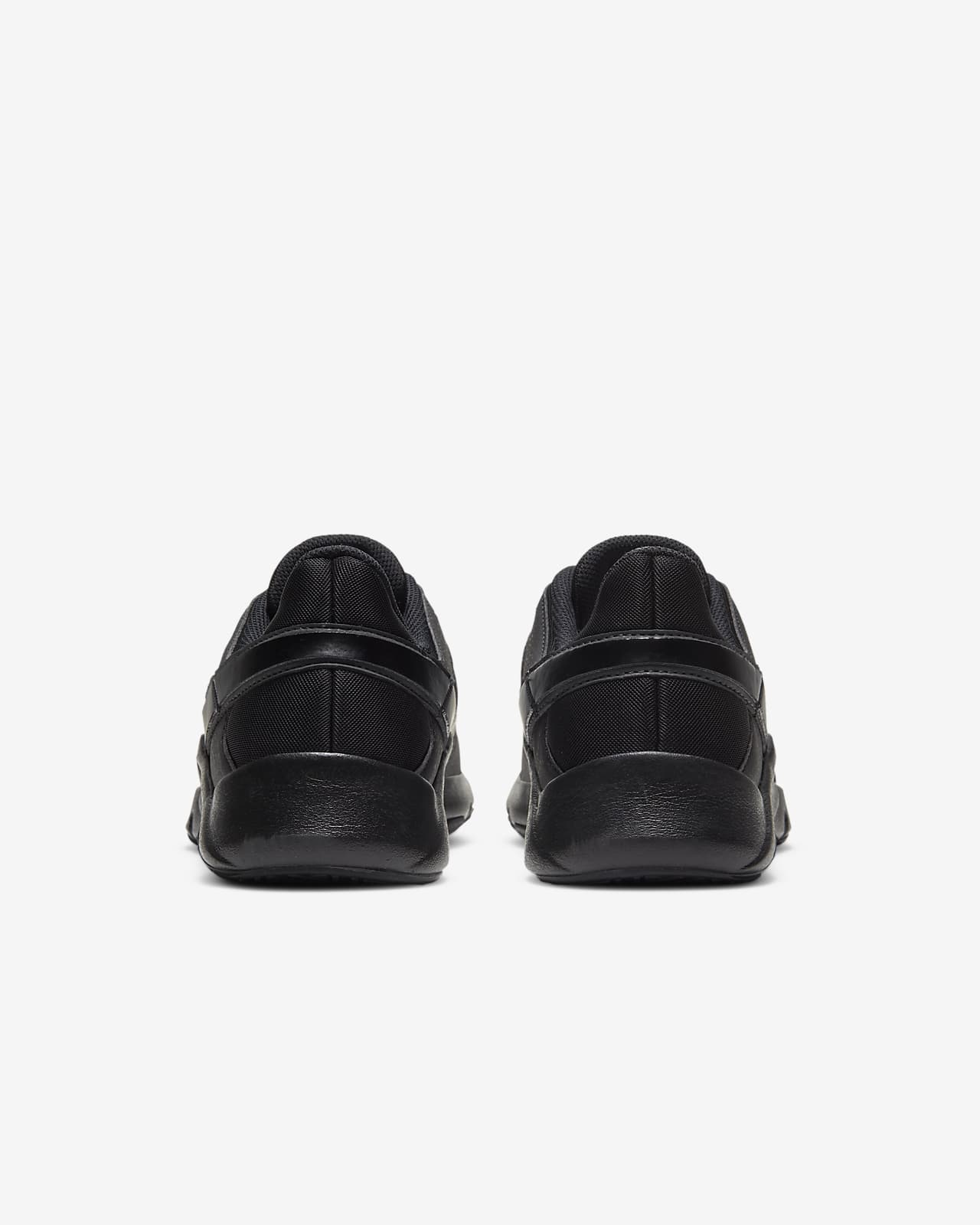 激安単価で ナイキ Nike メンズ スニーカー シューズ 靴 Legend Essential 2 Black Anthracite 代引不可 Sylvaniatownshippolice Com