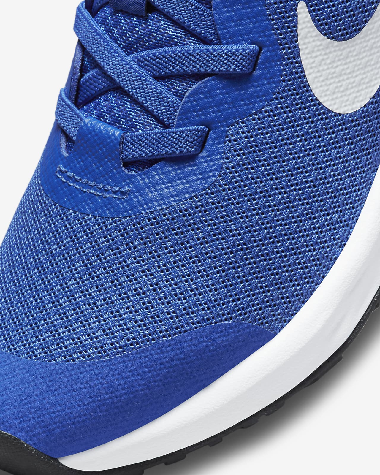 Scarpa Nike Revolution 6 - Bambini. Nike IT