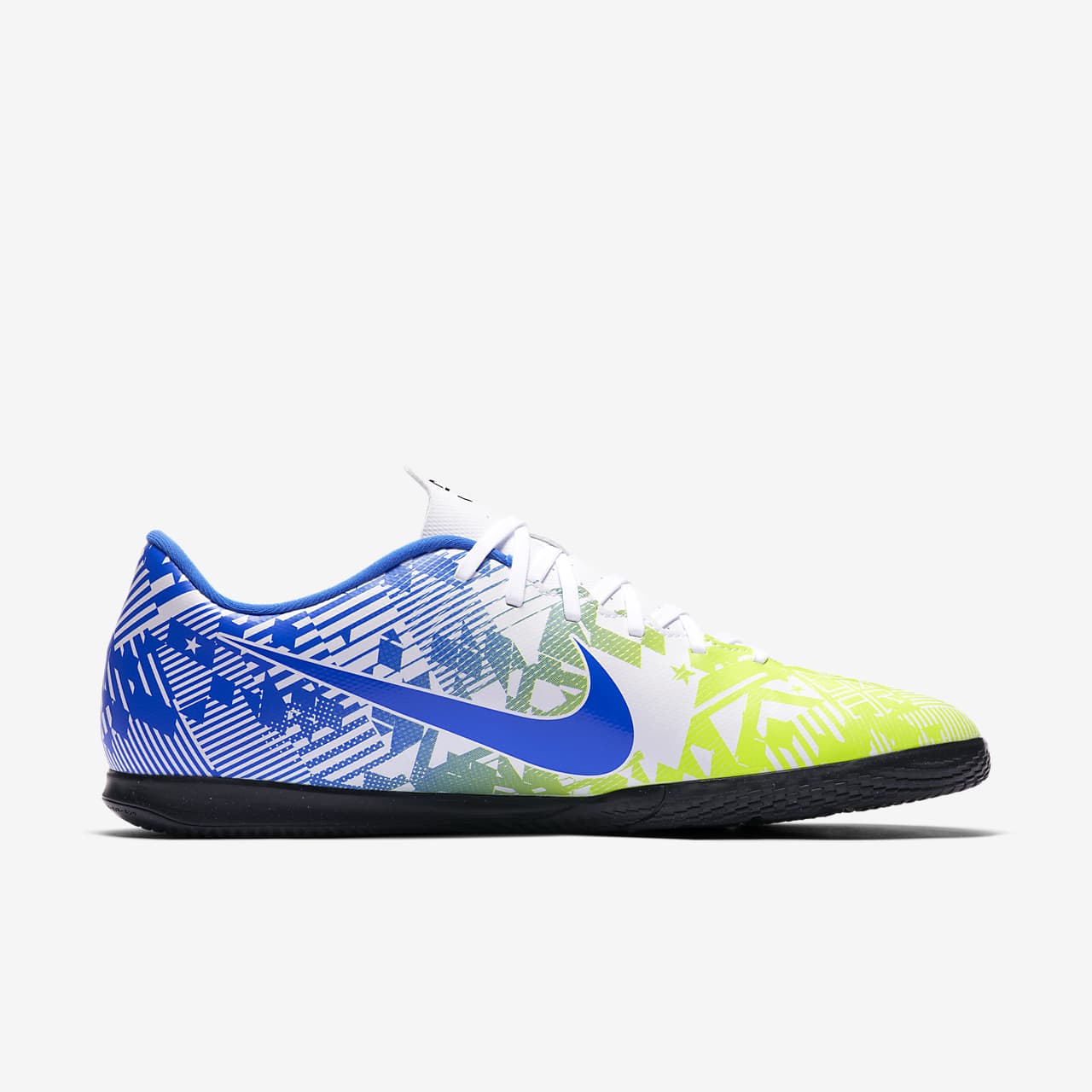 buty halowe neymar