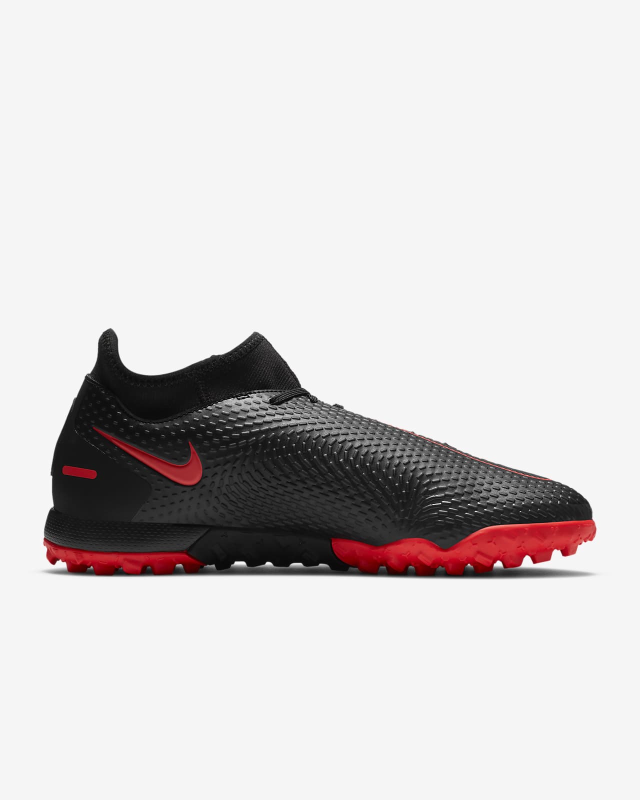 Nike Academy Tf Online Shop, UP TO 52% OFF | www.bravoplaya.com