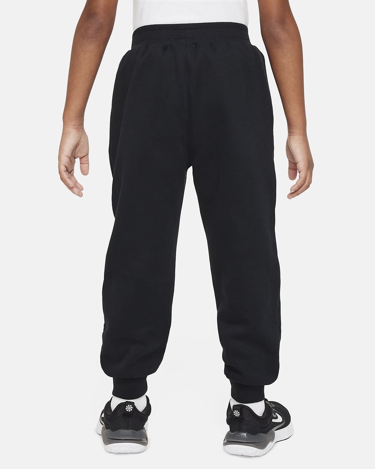 Venta de pants para niños deals