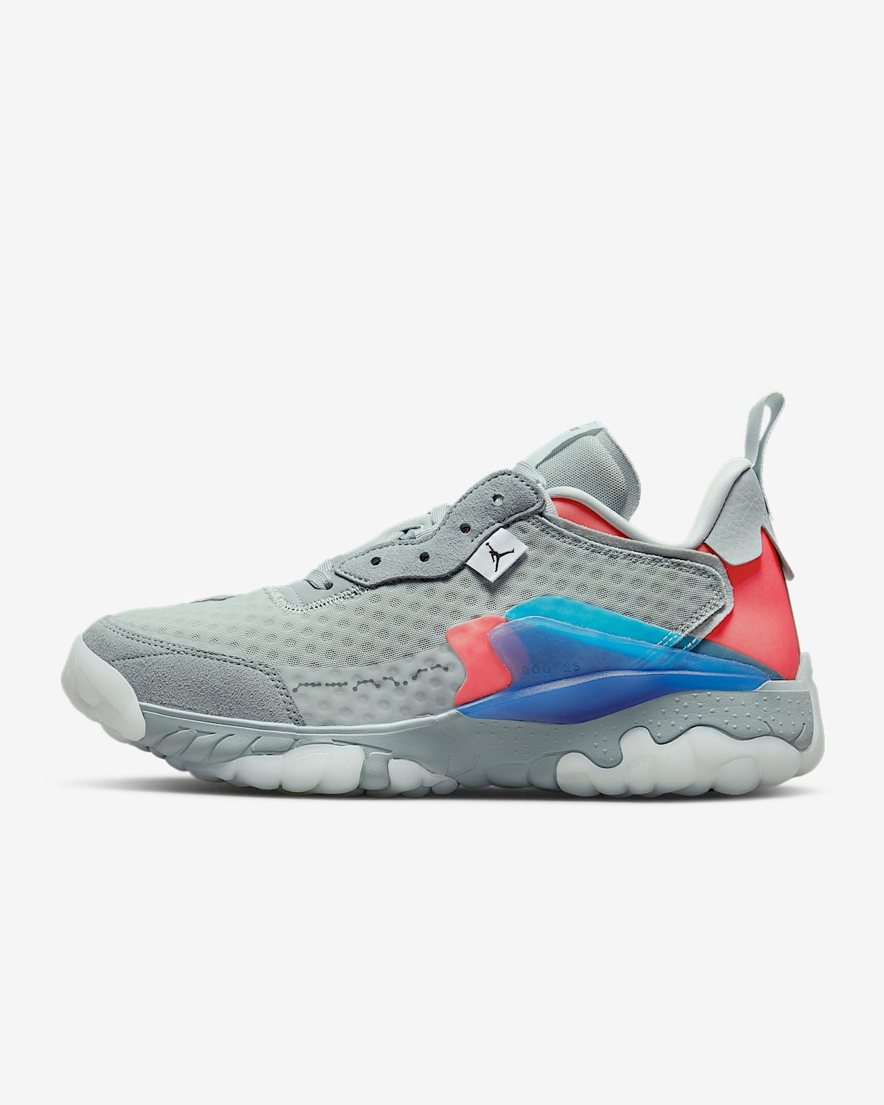 Jordan Delta 2 SE Schoenen. Nike NL