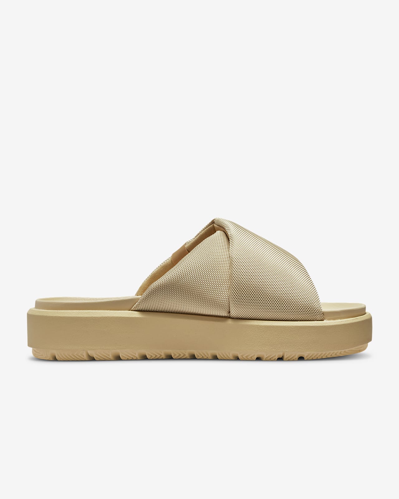 Moda de Chanclas para Mujer de Nike | FASHIOLA.es