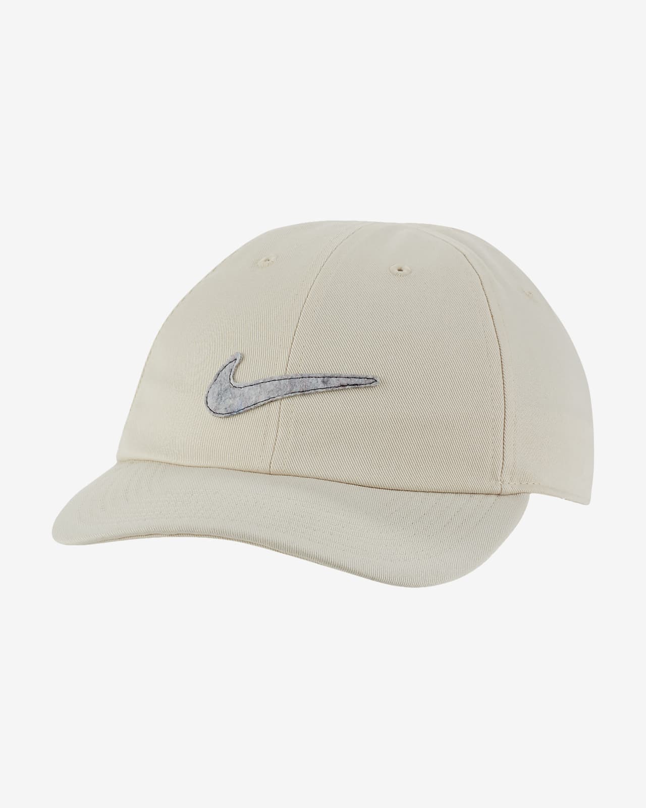 gorra nike heritage