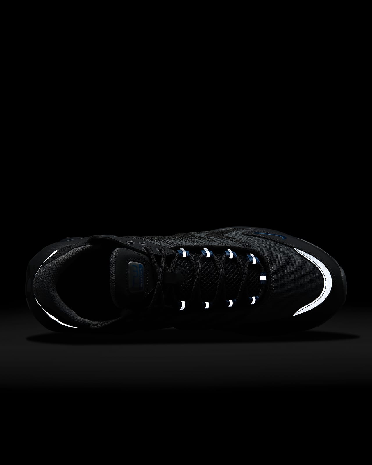 Nike Air Max 270 React Eng Men's Shoes Light Smoke Grey-Battle