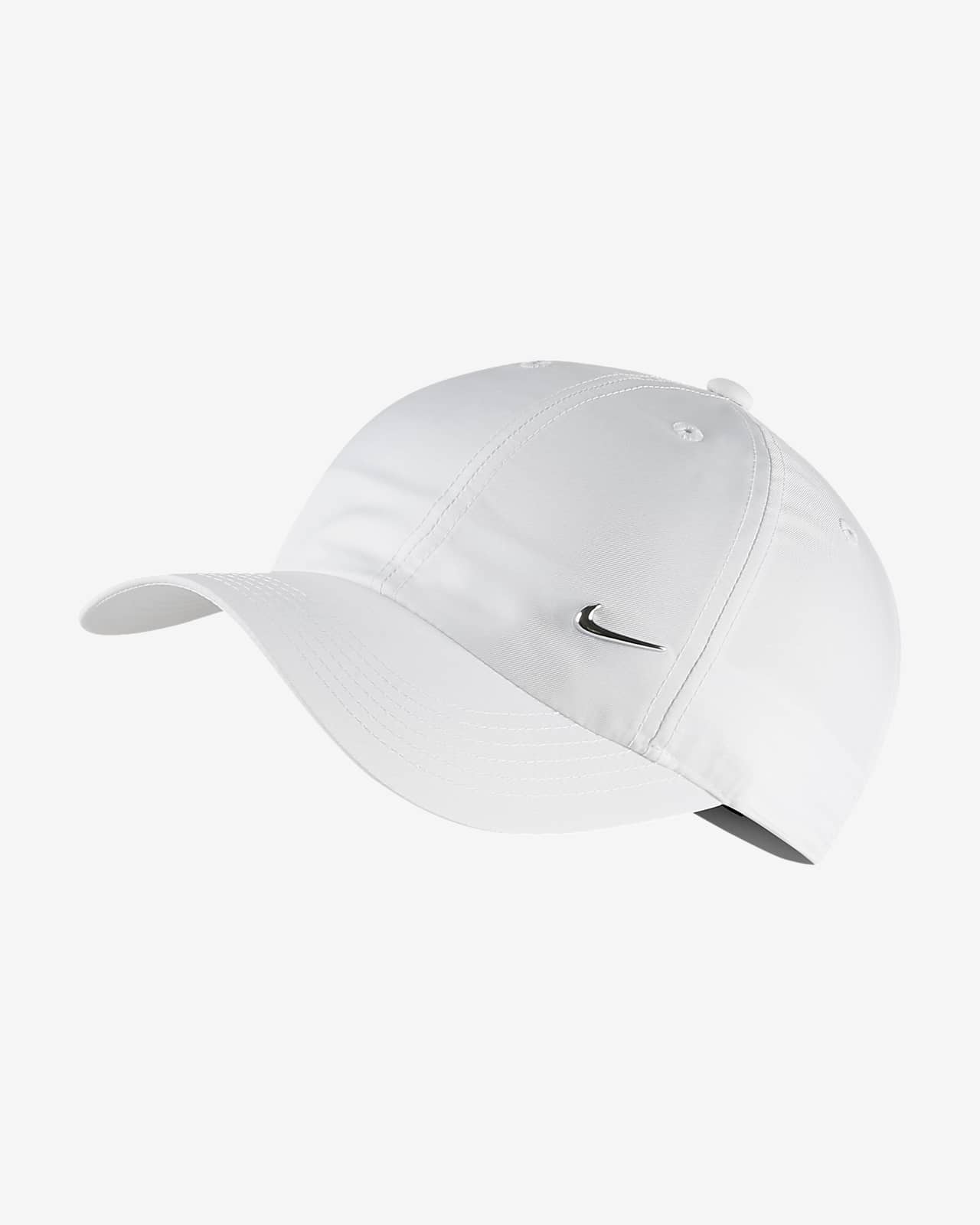 Cappello regolabile Nike Heritage86 - Ragazzi