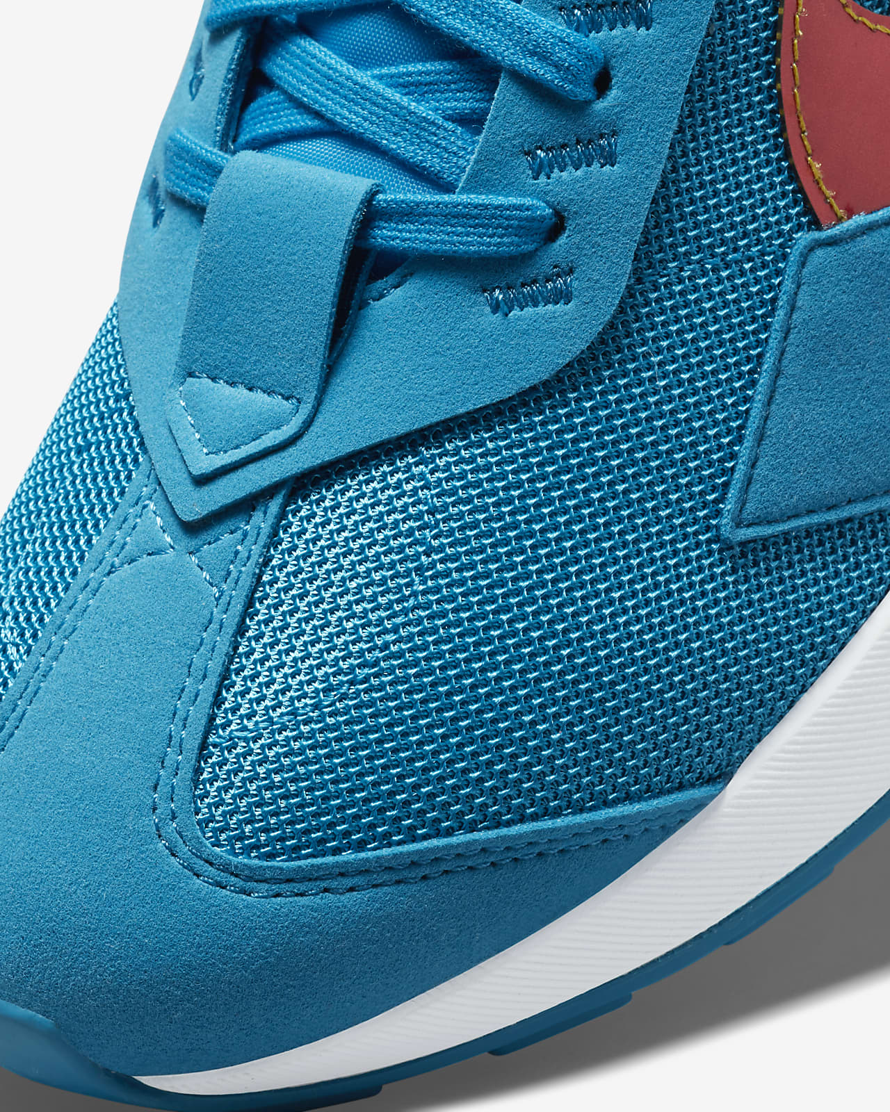 Nike air max f Clearance