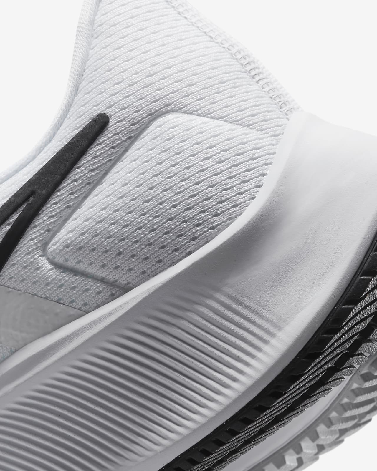 Calzado de running de carretera para hombre Nike Air Zoom Pegasus 38. Nike .com