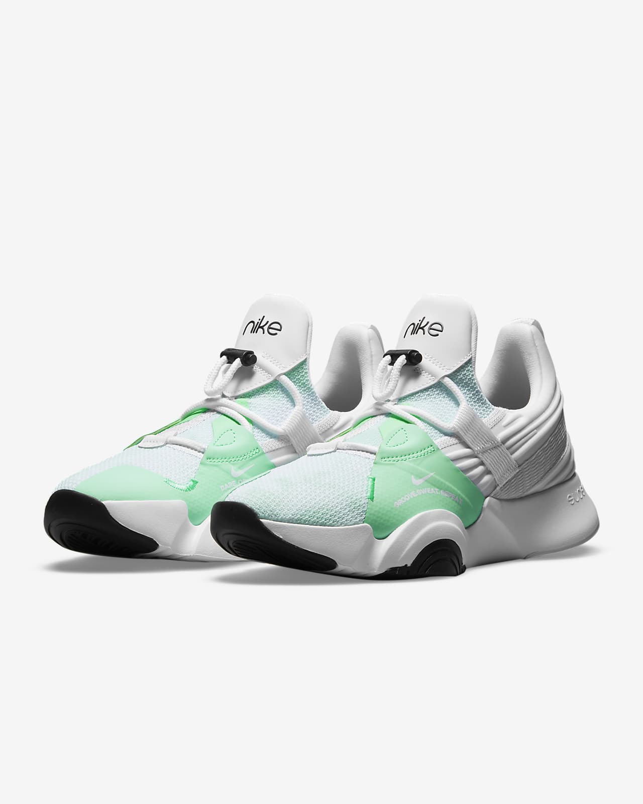 Cardio training shoes Clearance