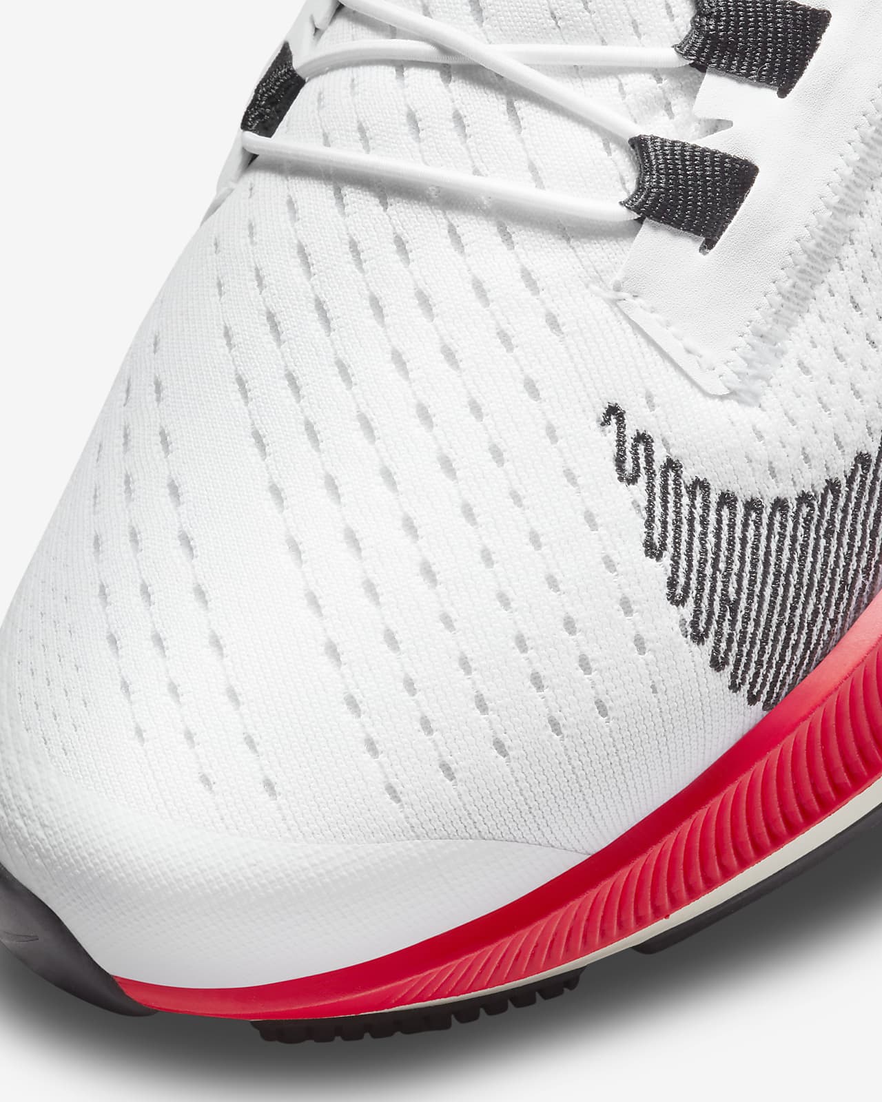 dr martens pascal croc black