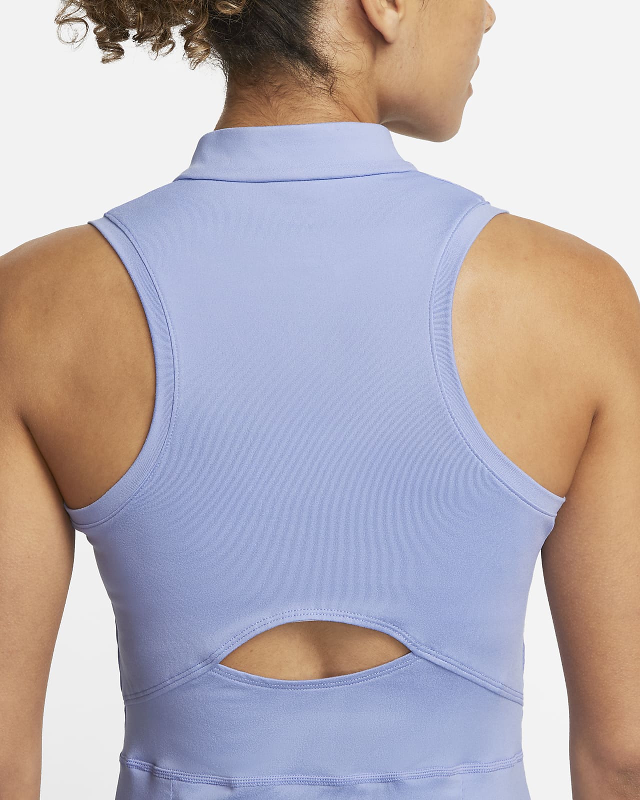 nikecourt victory dress