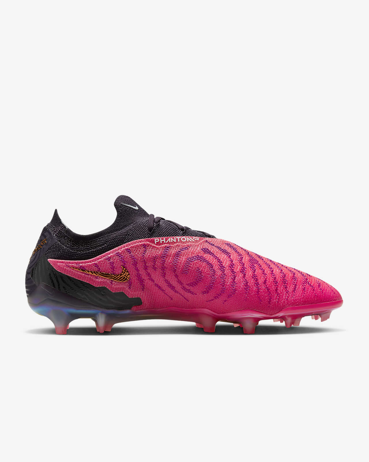 限定販売‼️28.0 Nike ナイキ ファントムGXエリートFG - サッカー