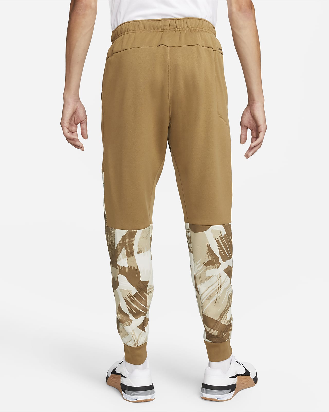 nike military pants