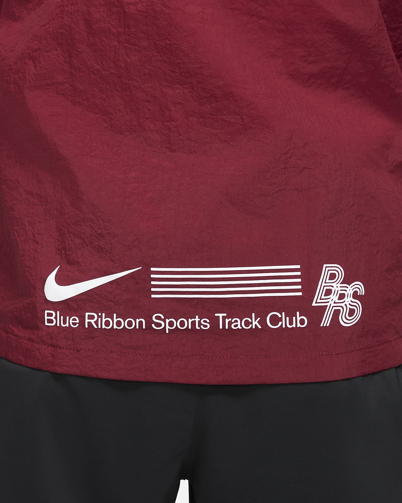 限定品 超人気 Nike Nsw Windrunner Brs Dc9945 010 Red 還元祭 Shzuni Com