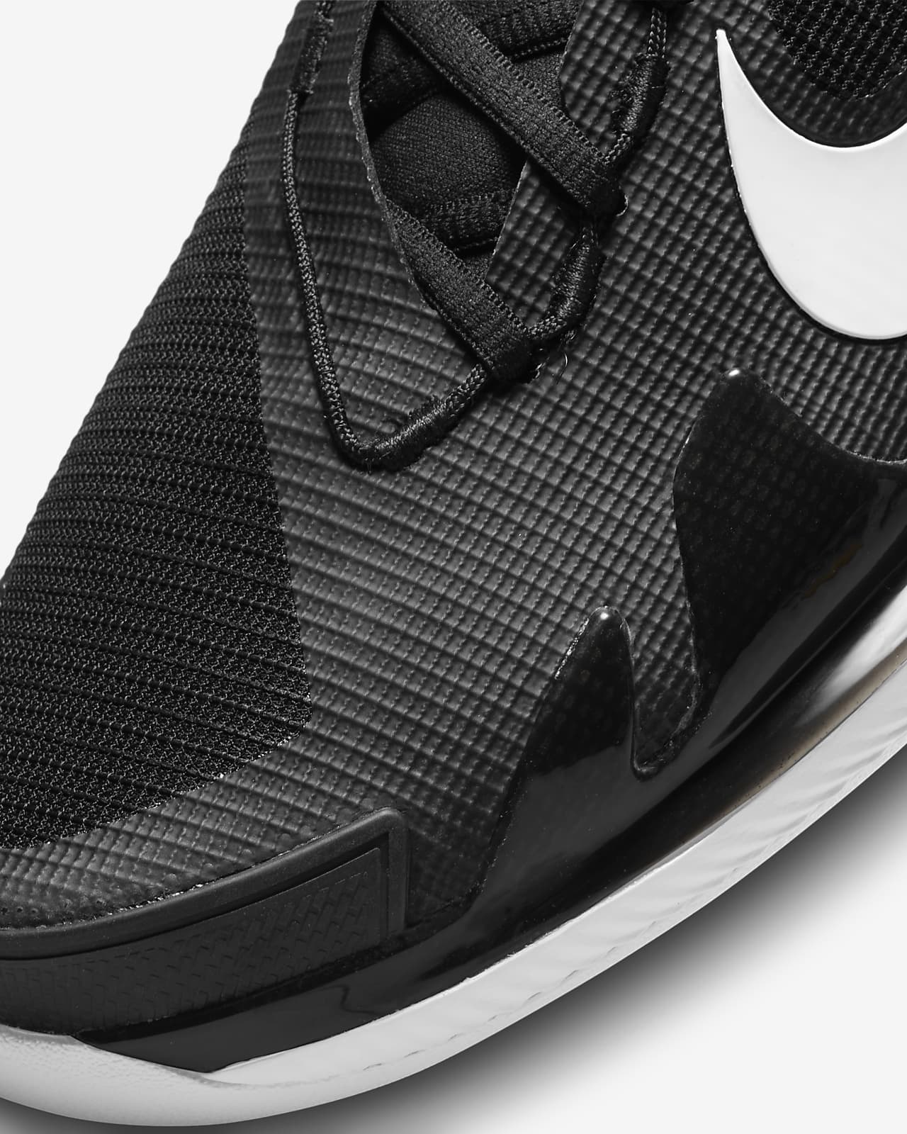 NikeCourt Air Zoom Vapor Pro Men's Carpet Tennis Shoes. Nike SE