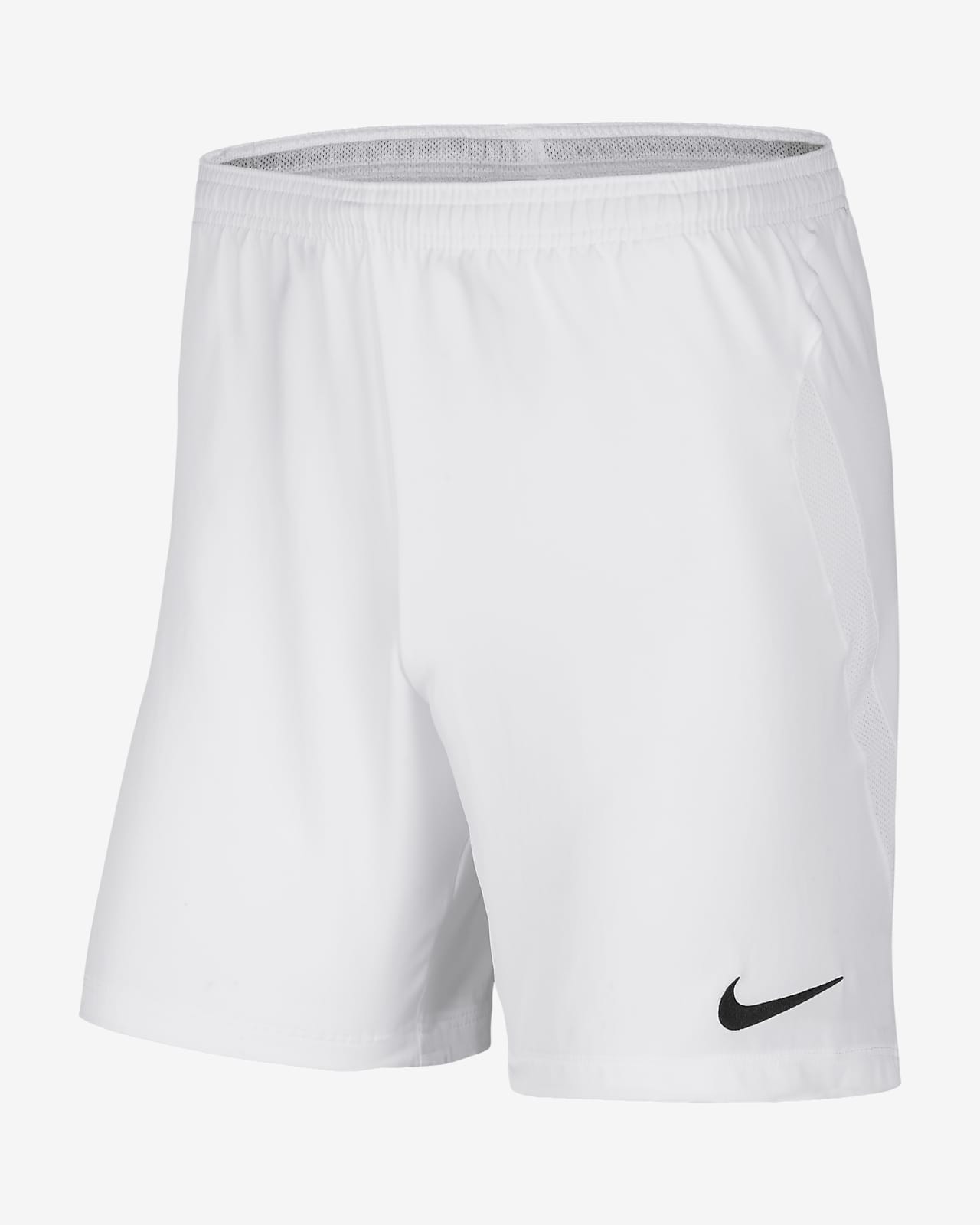 Nike公式 ナイキ Dri Fit レーザー 4 メンズ サッカーショートパンツ オンラインストア 通販サイト