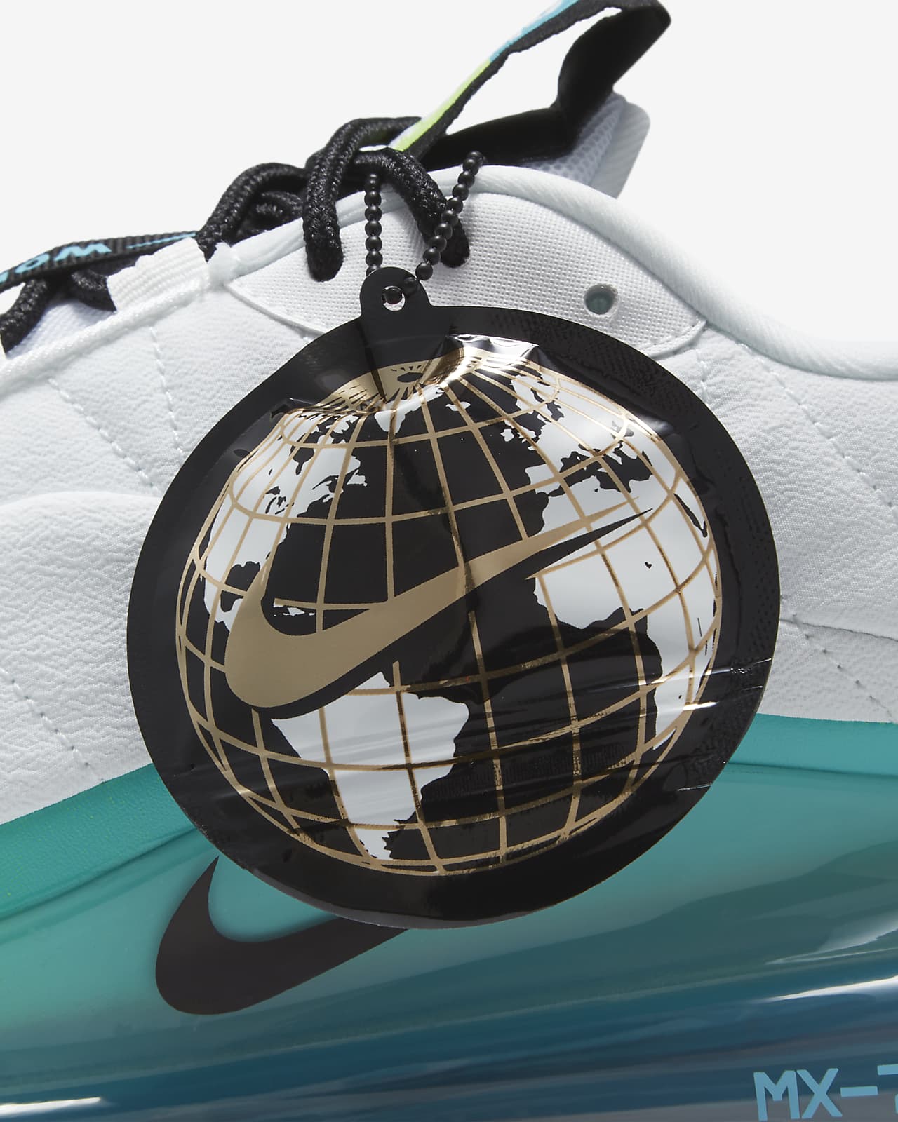 nike worldwide 720