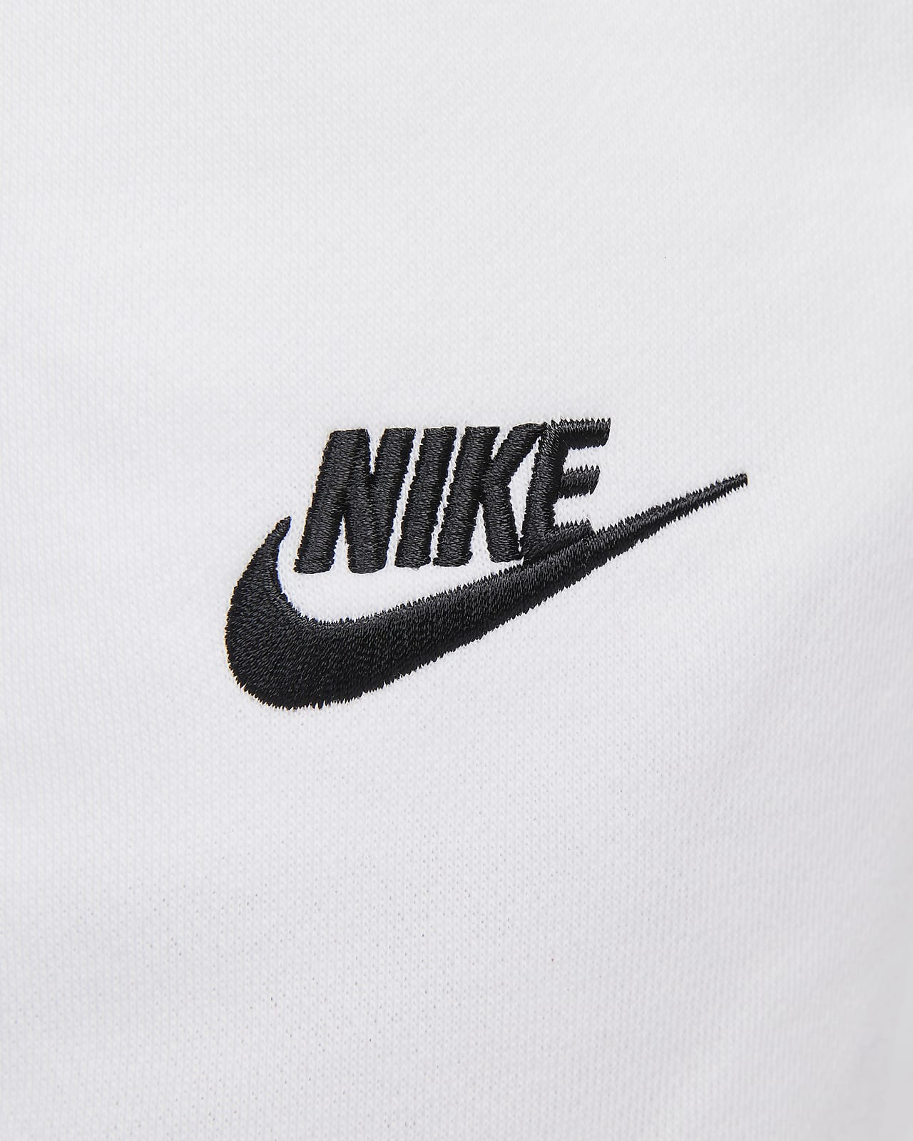 Nike Sportswear Club Fleece Mid-Rise Sweatpants. Nike.com