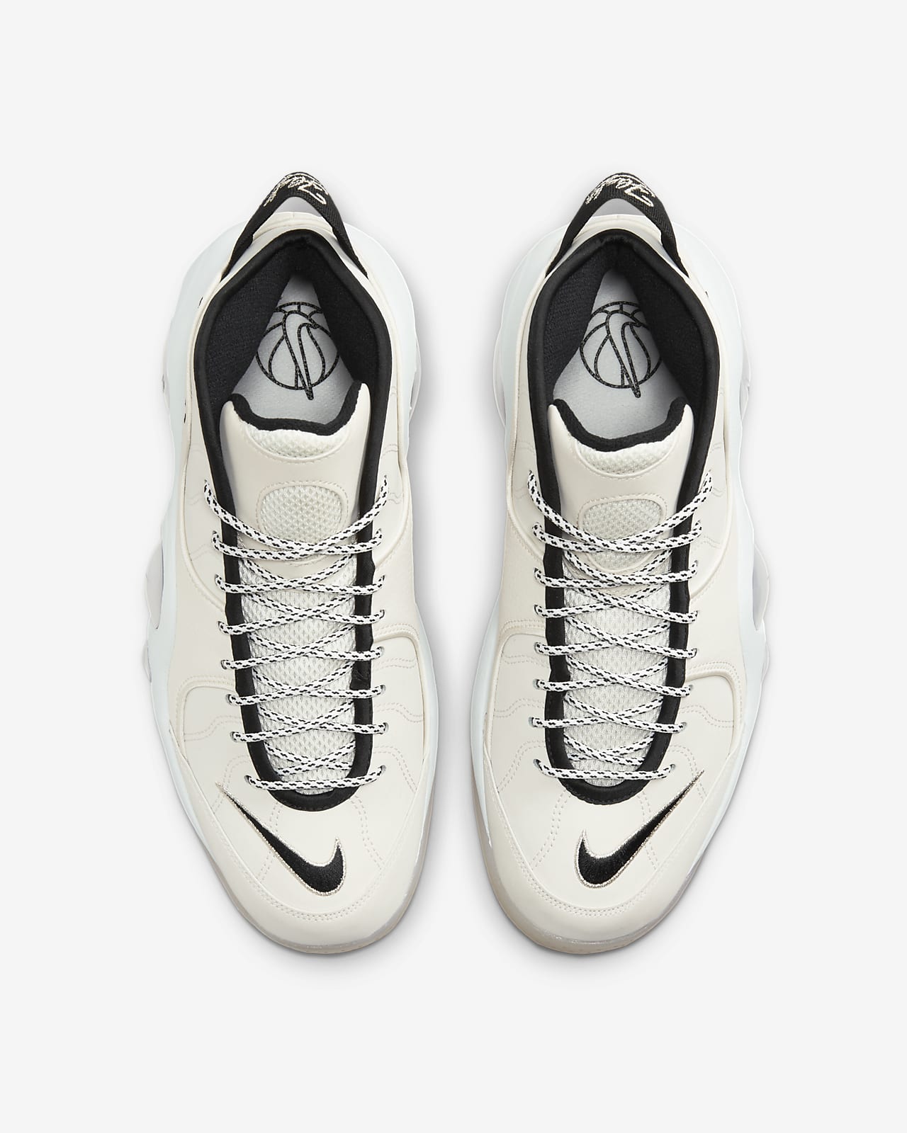 Nike Air Zoom Flight 95 Men's Shoes. Nike.com