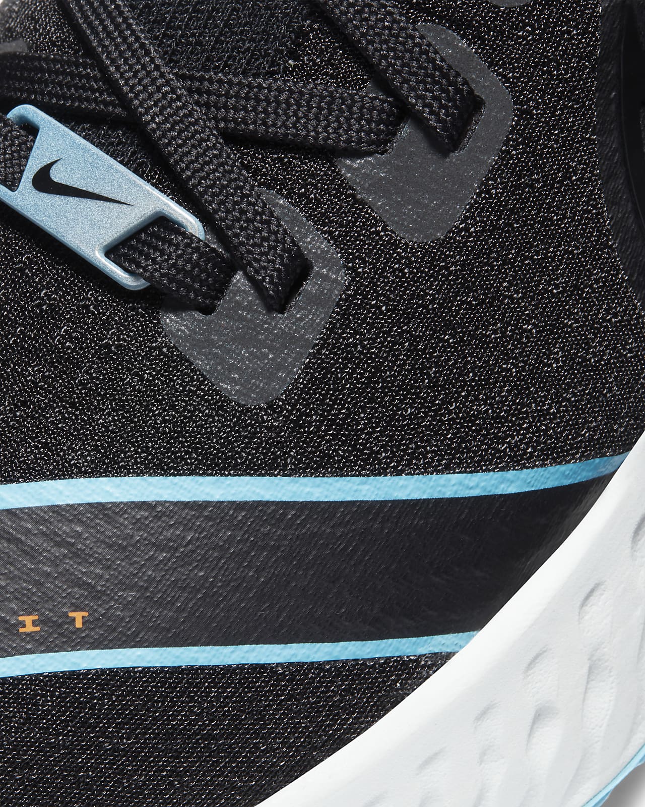 Nike公式 ナイキ リアクト インフィニティ ラン フライニット Fast City メンズ ランニングシューズ オンラインストア 通販サイト