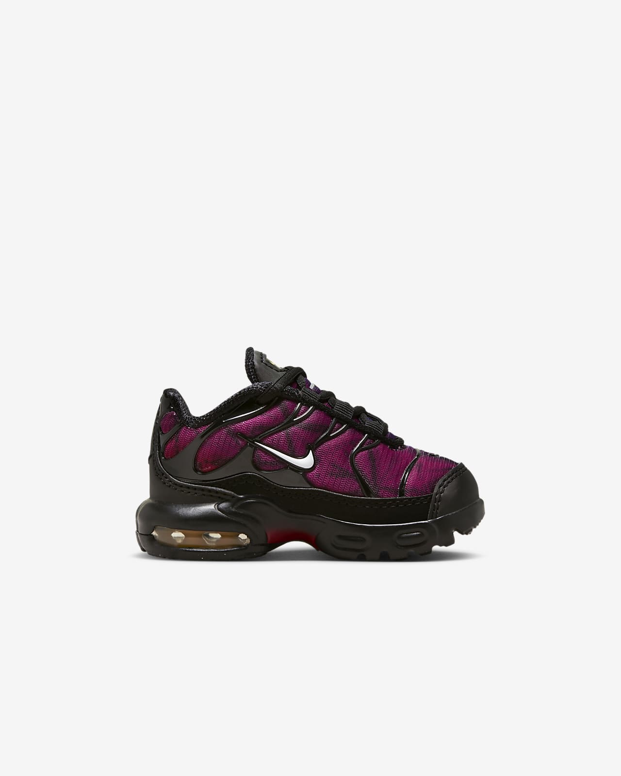 Nike air hot sale max bimbi