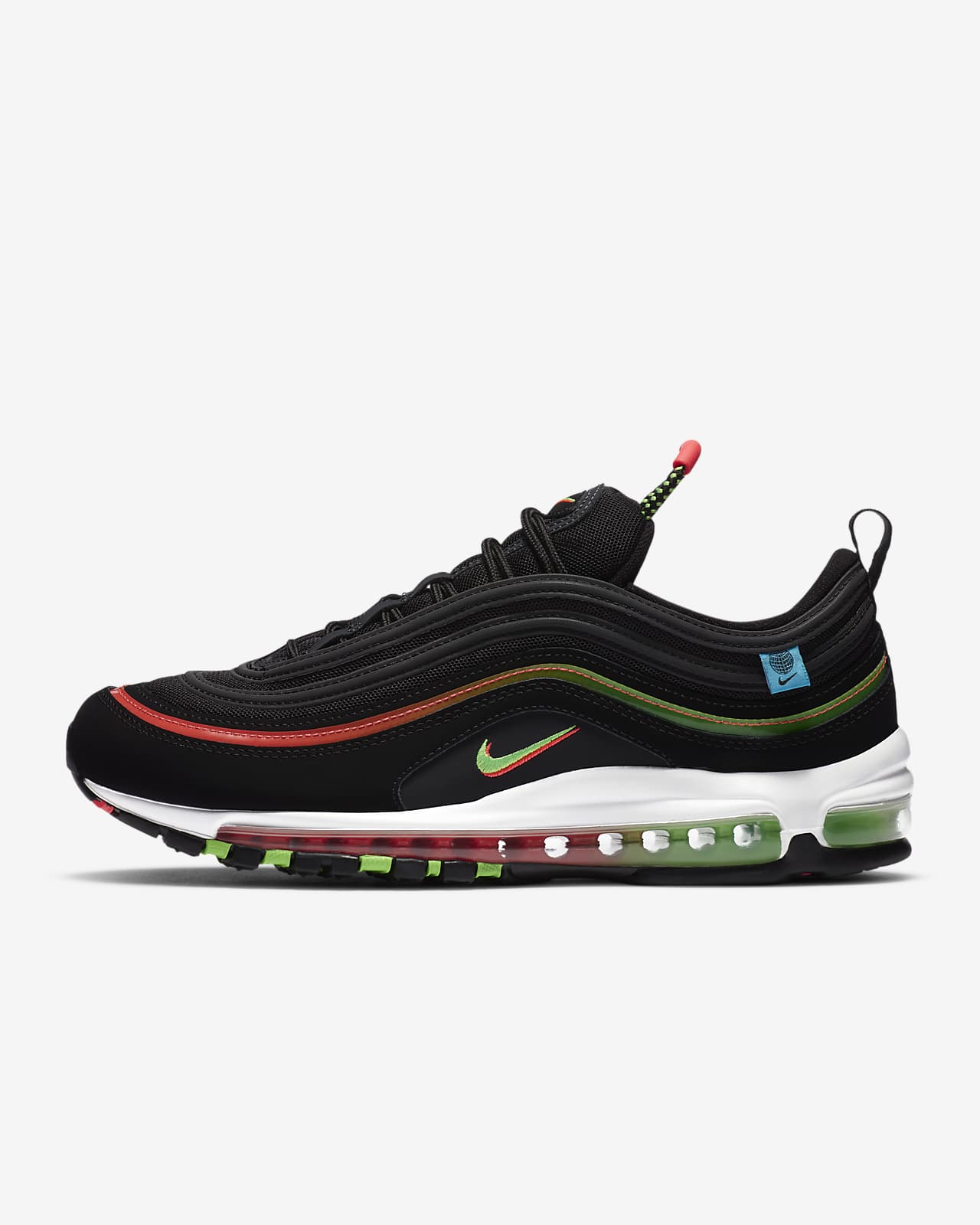 nike max 97 se