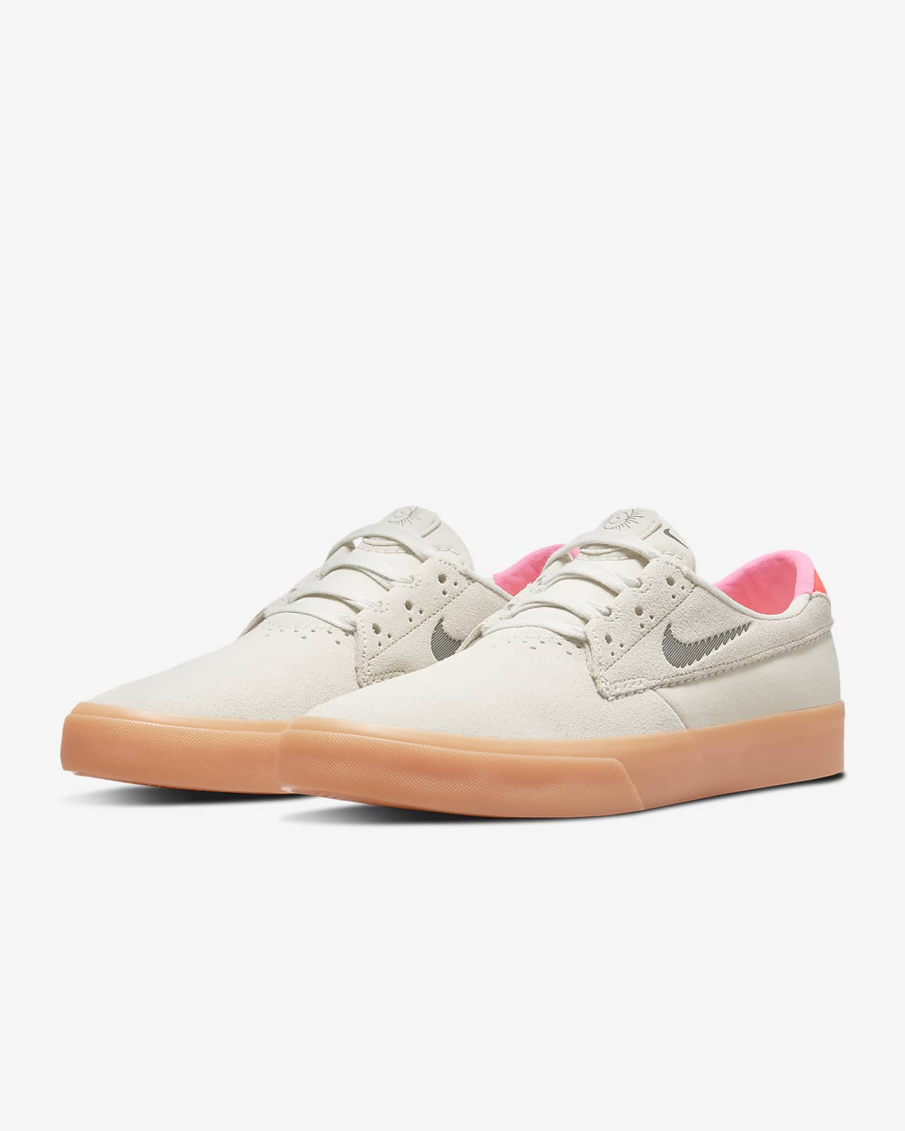 nike sb shane t skate