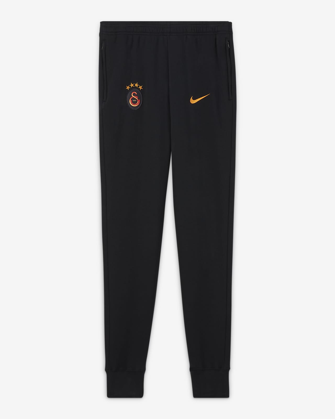 nike tech fleece galatasaray