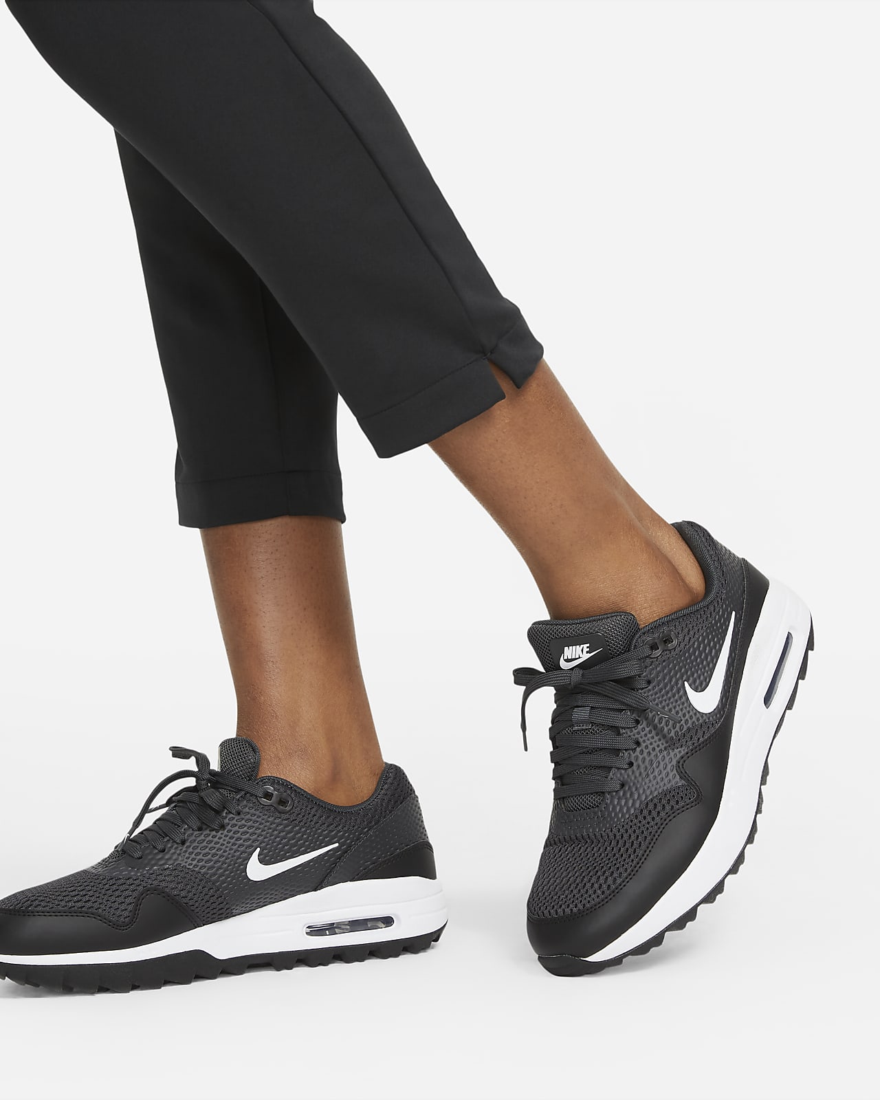 nike dri fit slim fit
