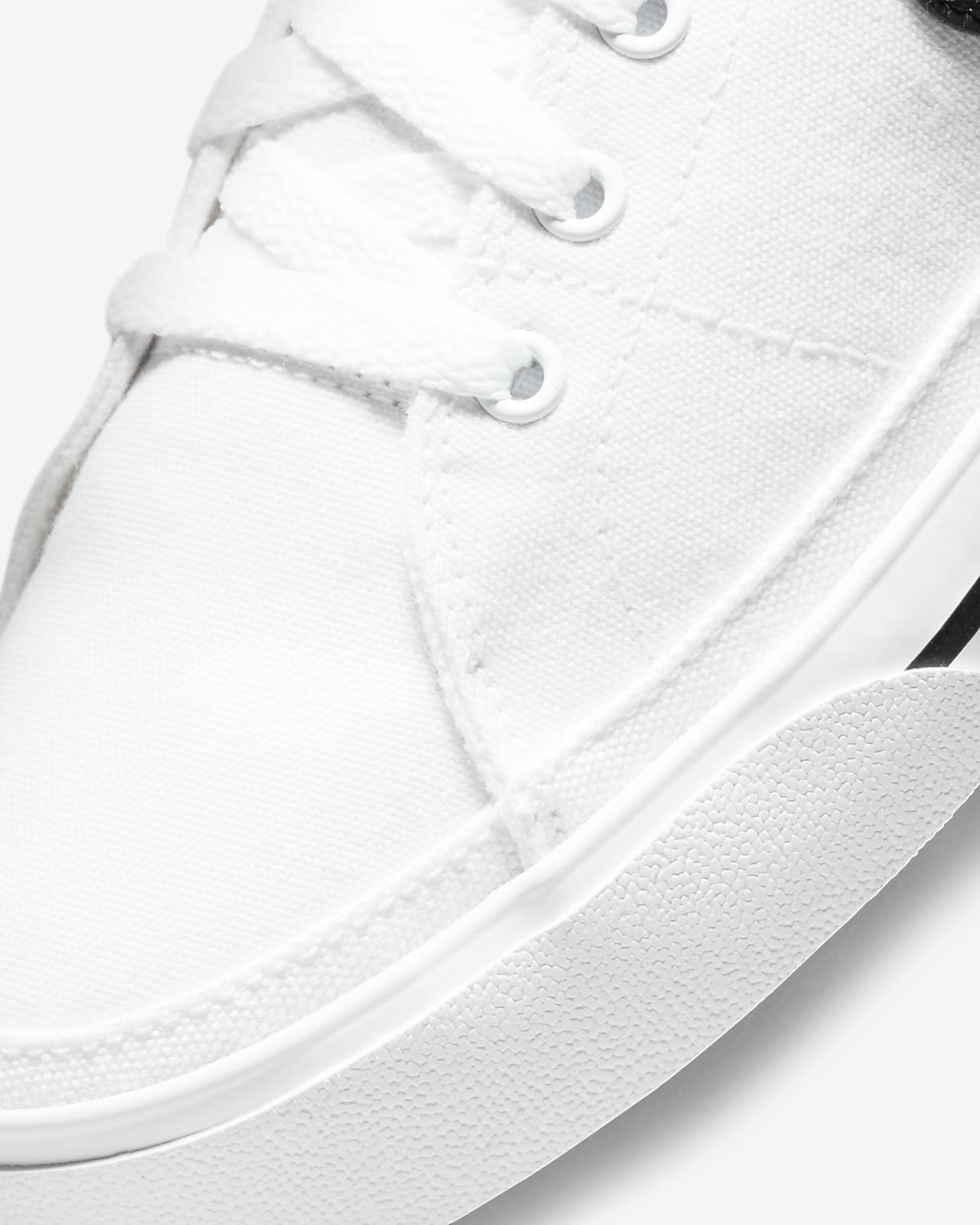 nike cw6539