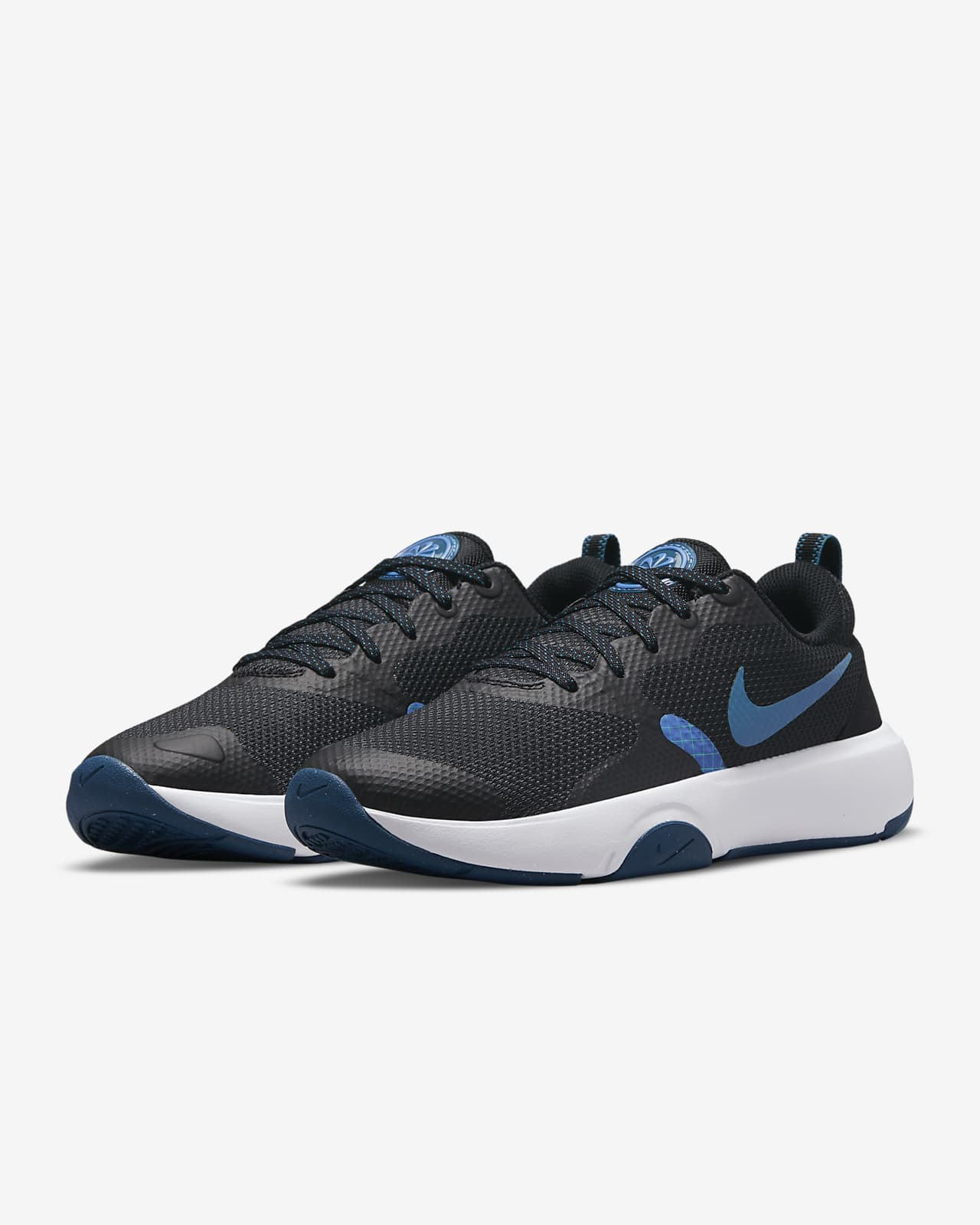 Nike City Rep TR Damen-Trainingsschuh. Nike DE