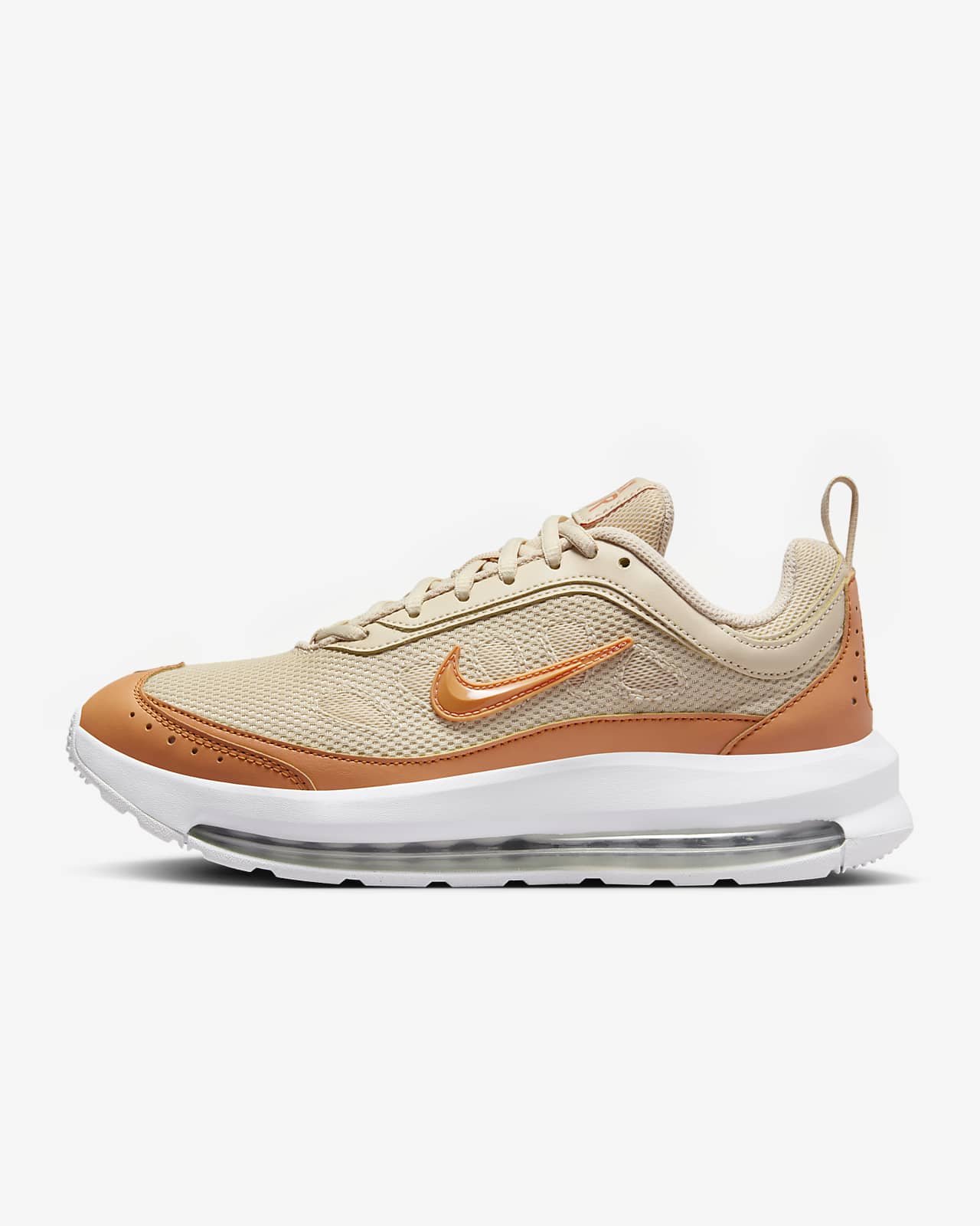 https://static.nike.com/a/images/t_PDP_1280_v1/f_auto,q_auto:eco/317b965c-6eef-4c04-b952-adda8ed4f7d4/air-max-ap-womens-shoe-ZBWzgh.png