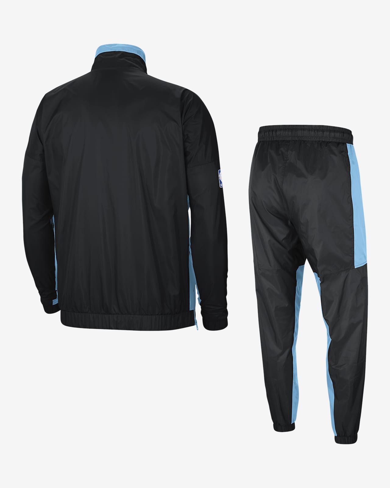 miami heat track pants