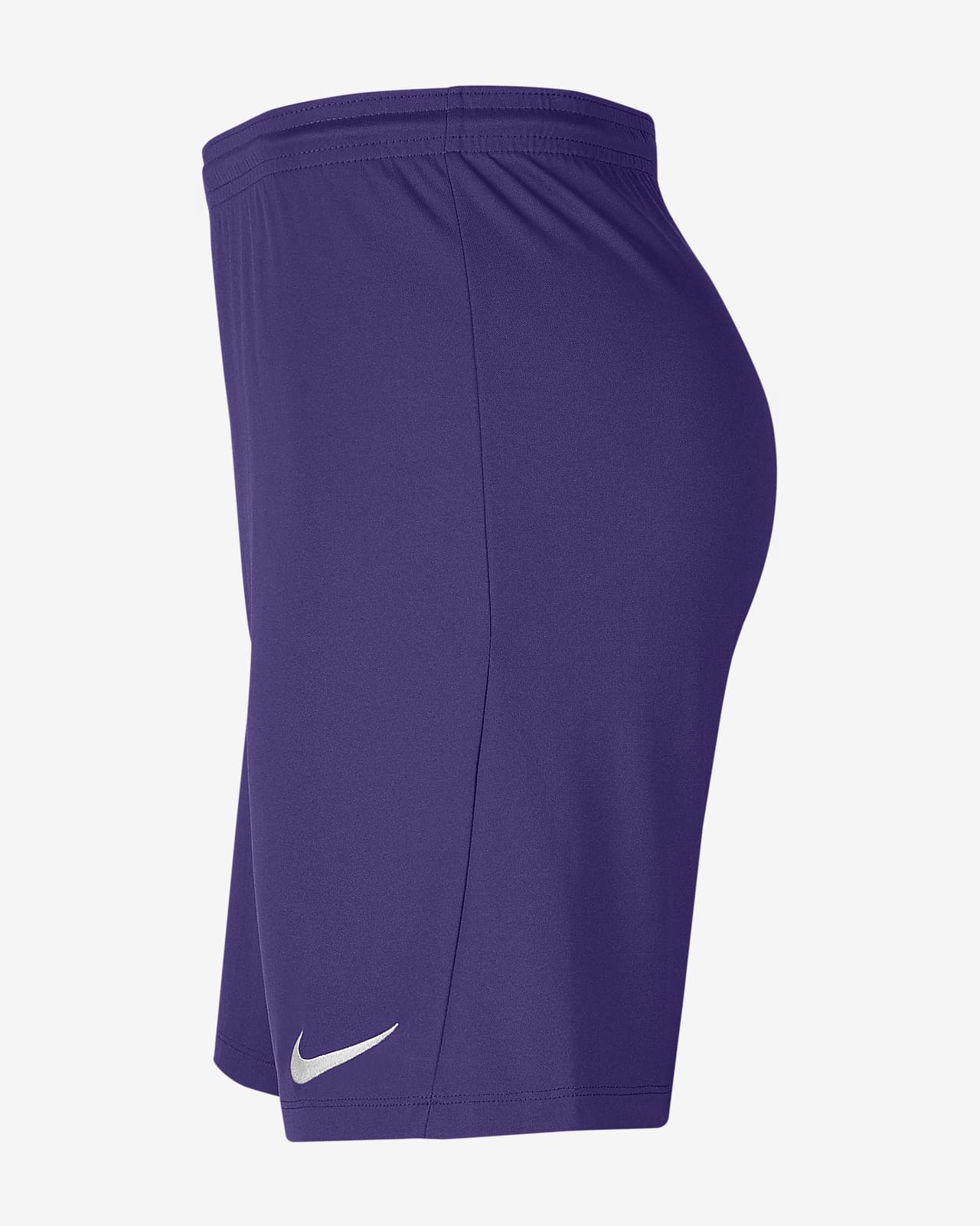 youth nike soccer shorts