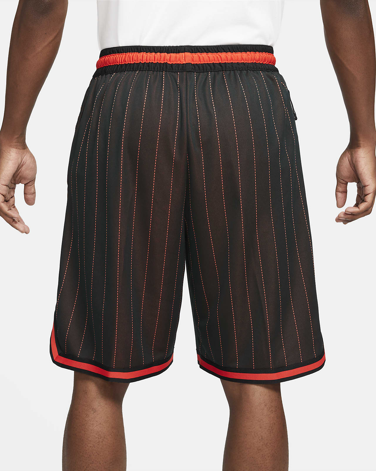 Nike basketball shorts nz Clearance