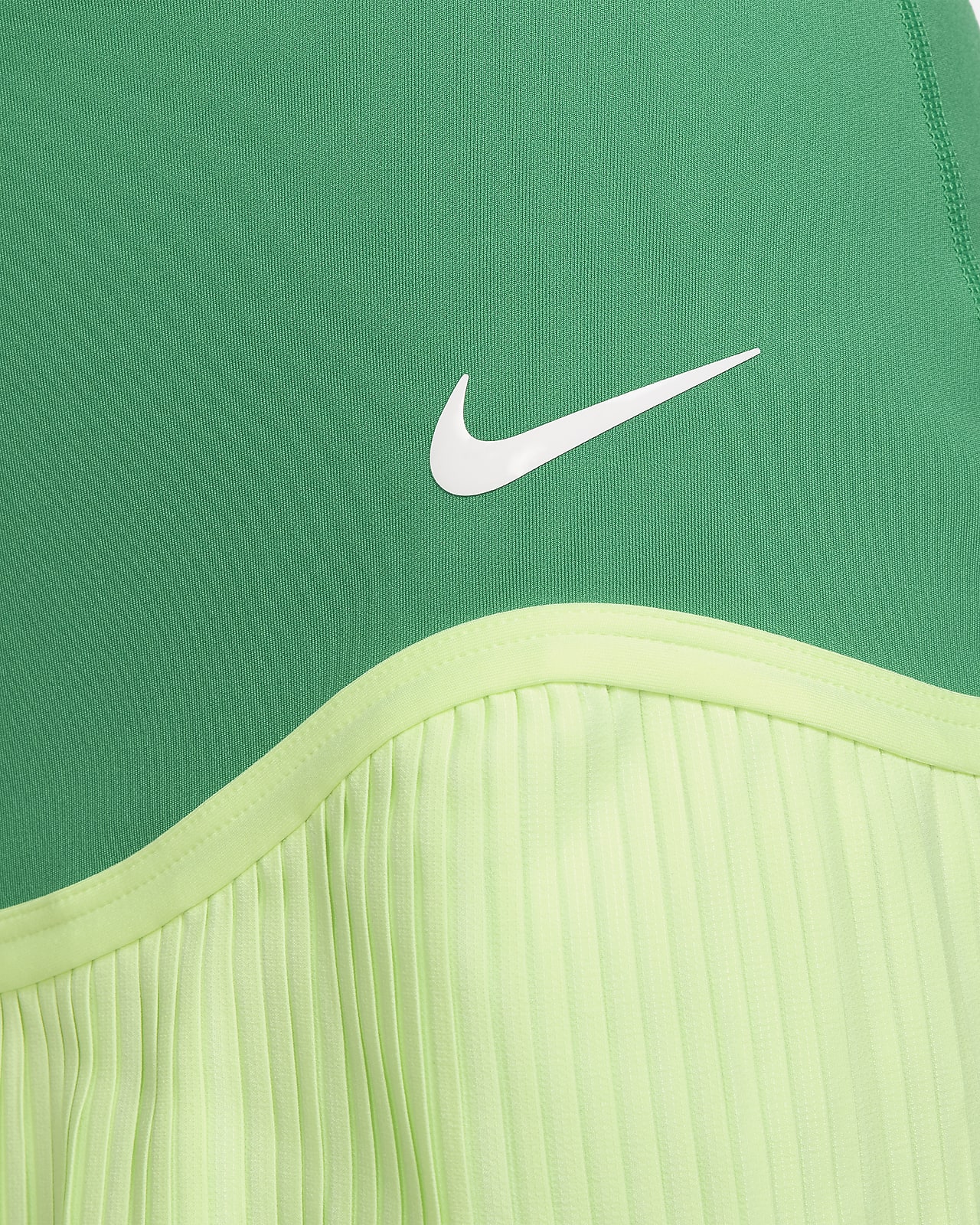 Nike tennisrokje 2025