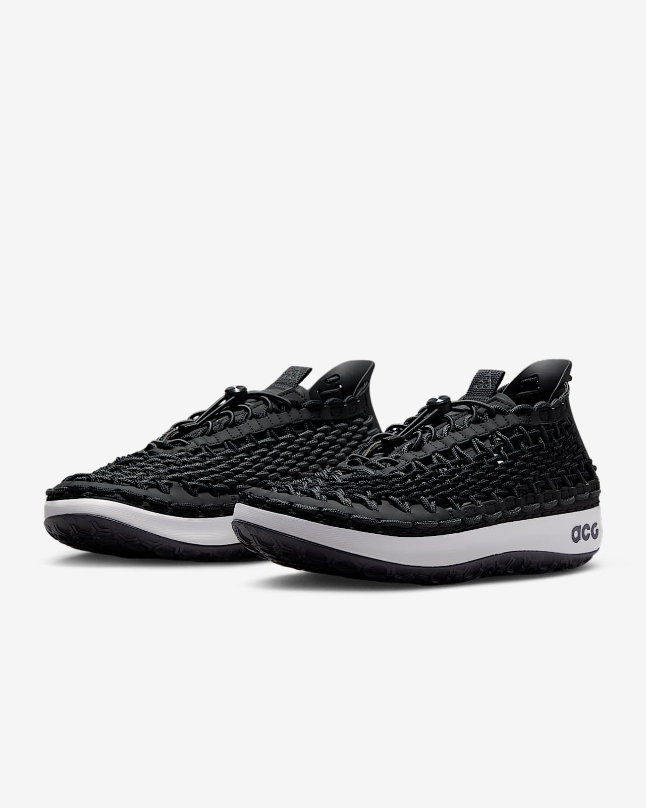 NIKE ACG WATER CAT (ウォーターキャット)-