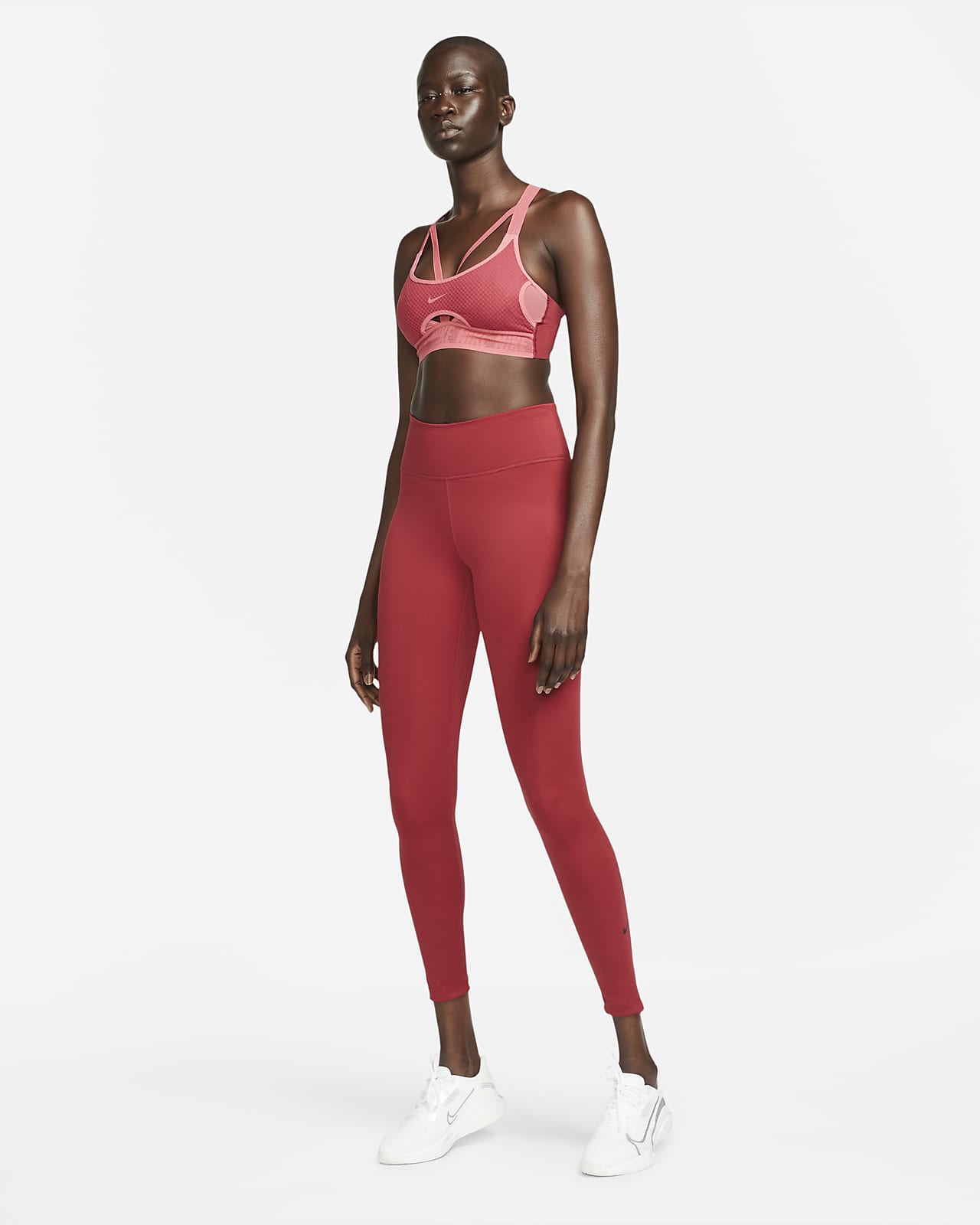 nike rt leggings