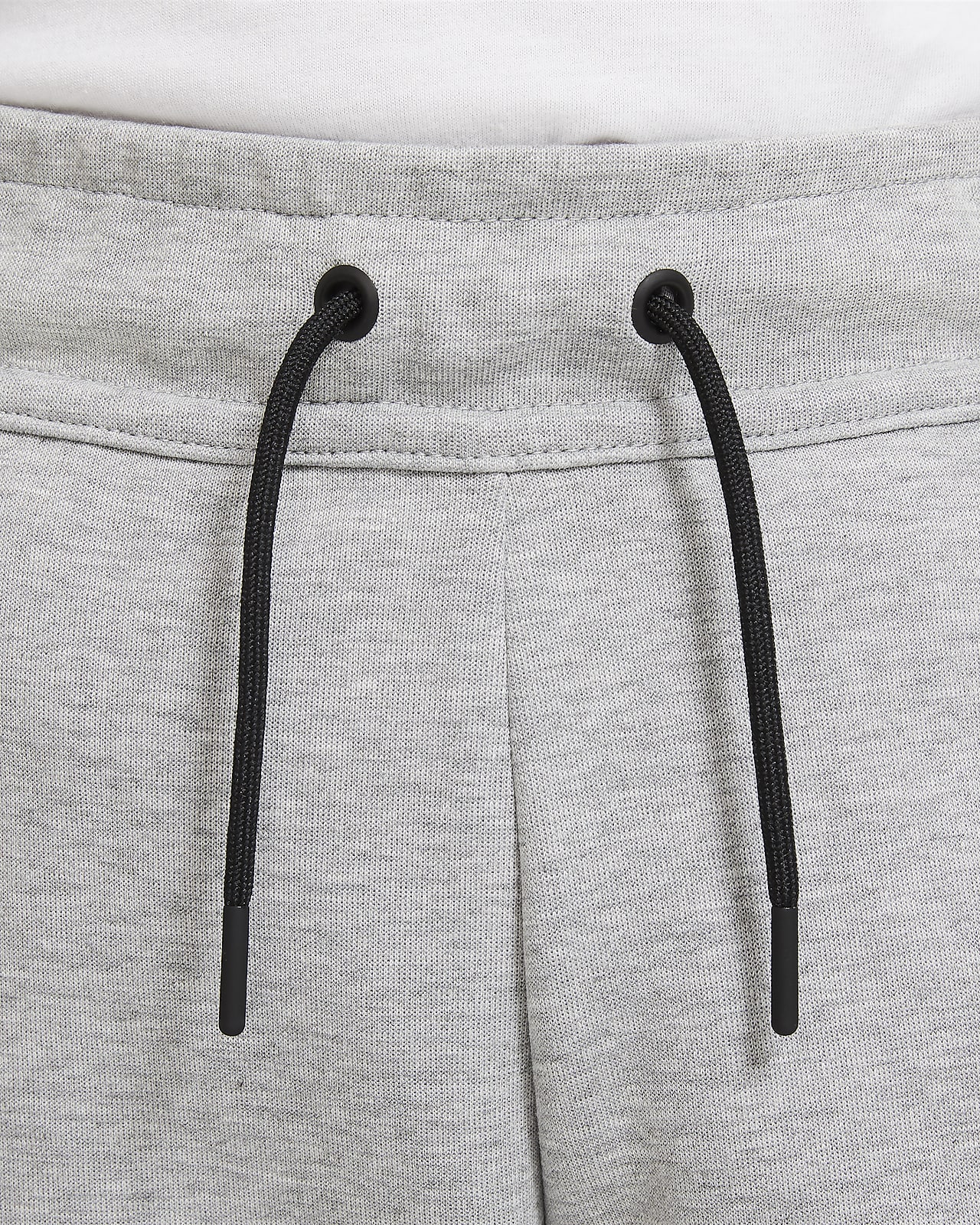 youth nike tech fleece pants