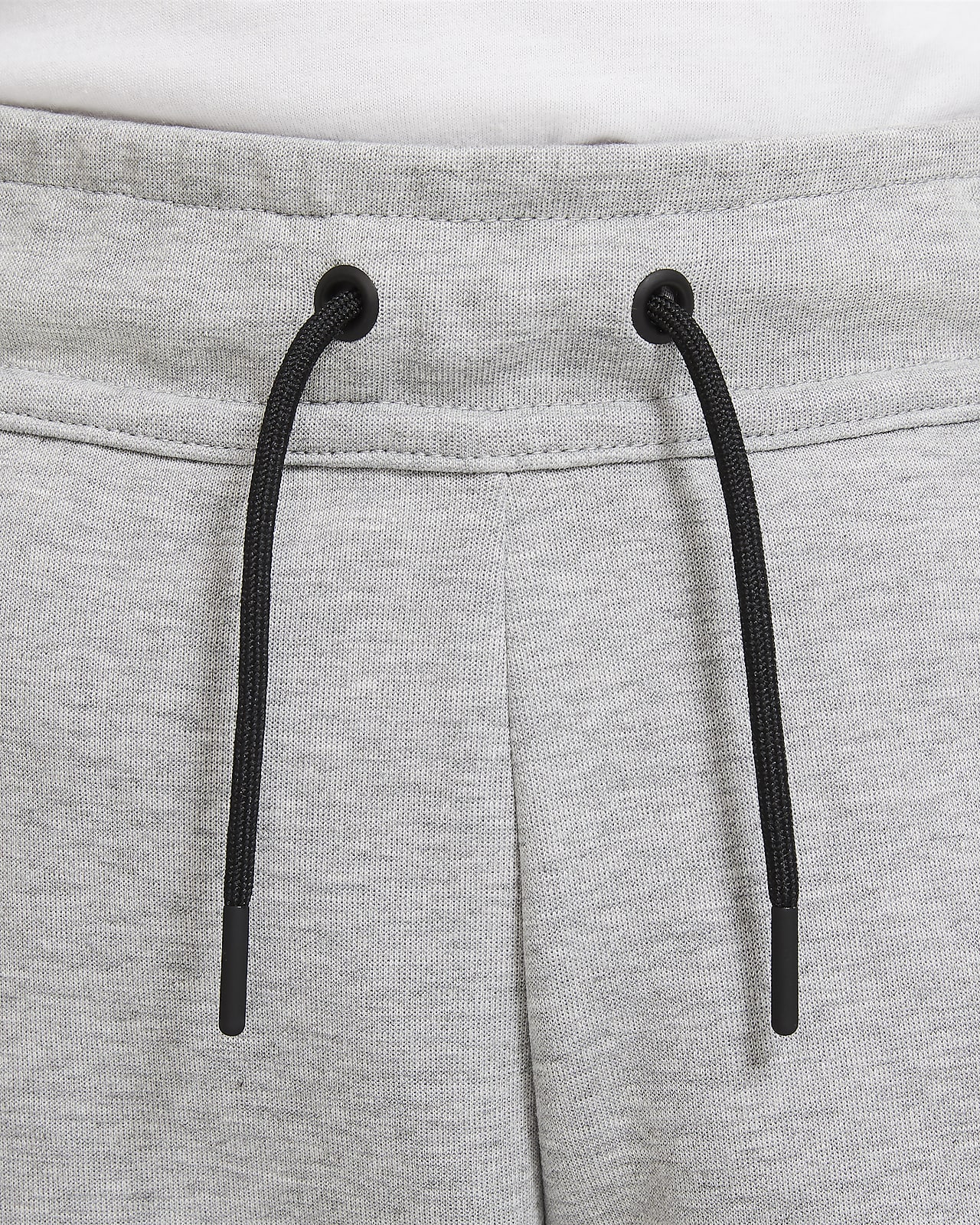 nike tech fleece pants kids