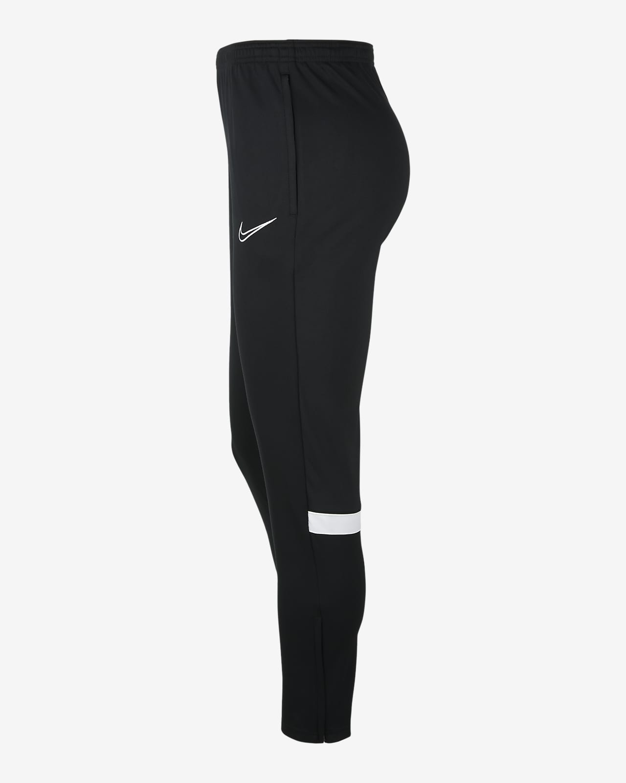 nike academy soccer pants