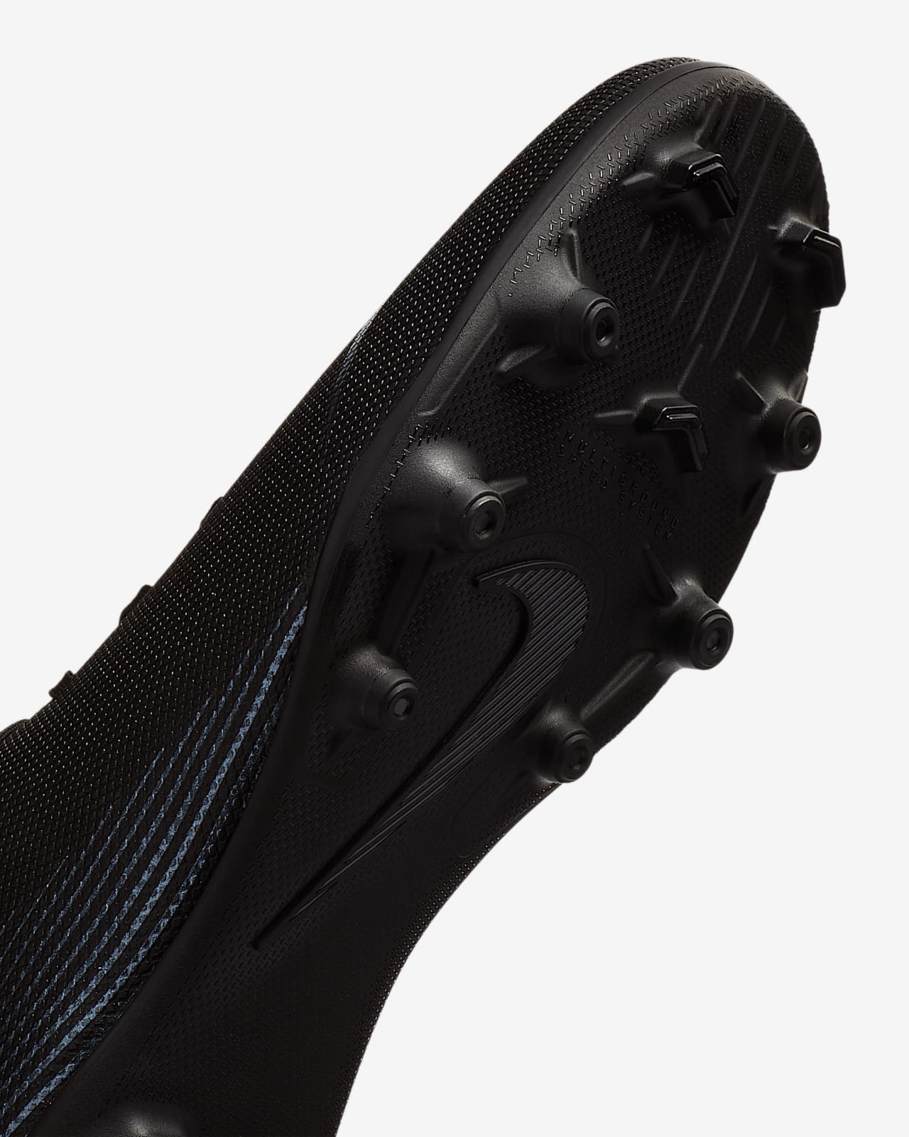 nike superfly 6 club mg review