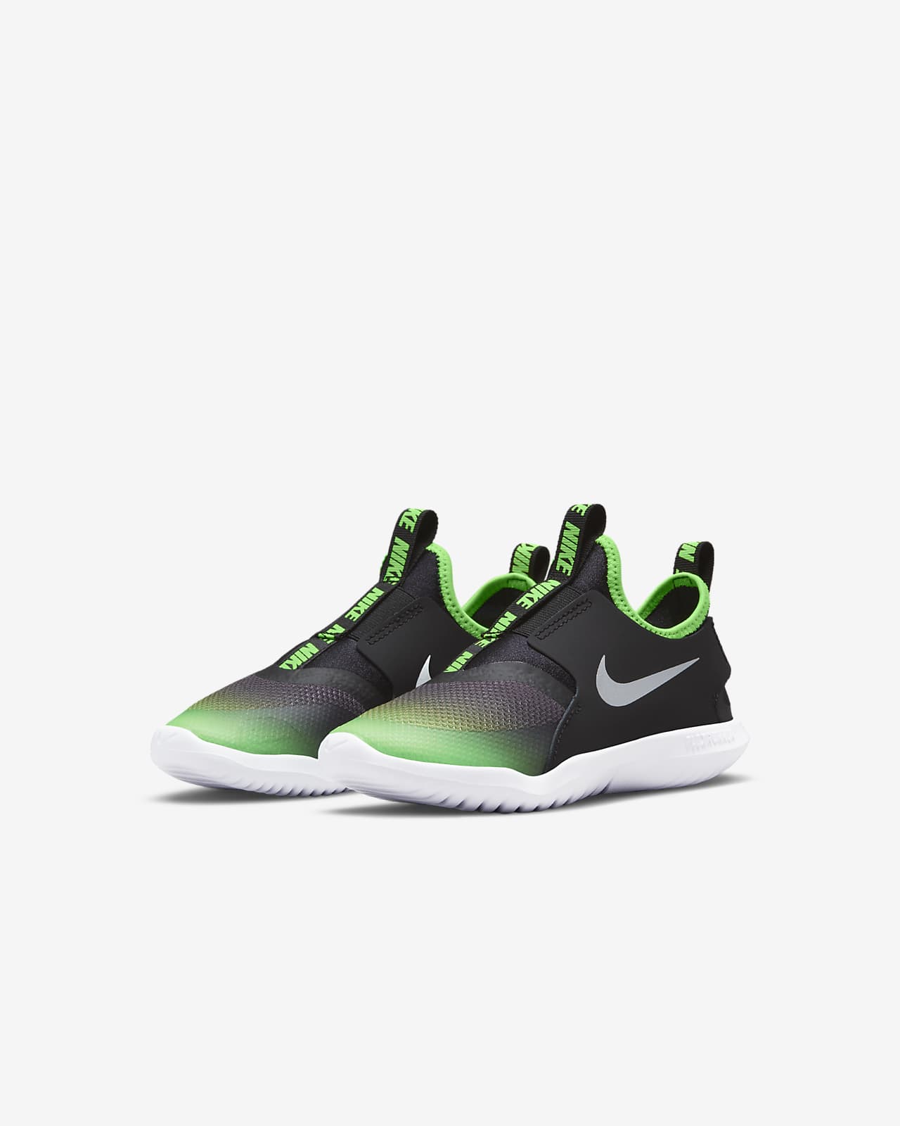 Nike j flex runner Clearance