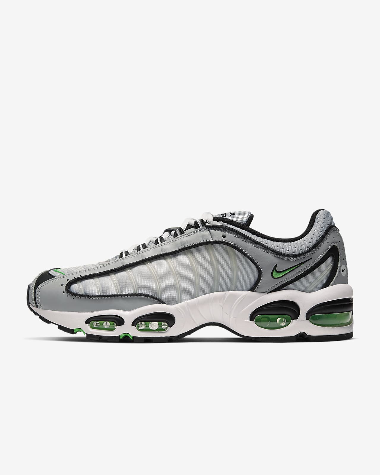 nike air max tailwind iv men